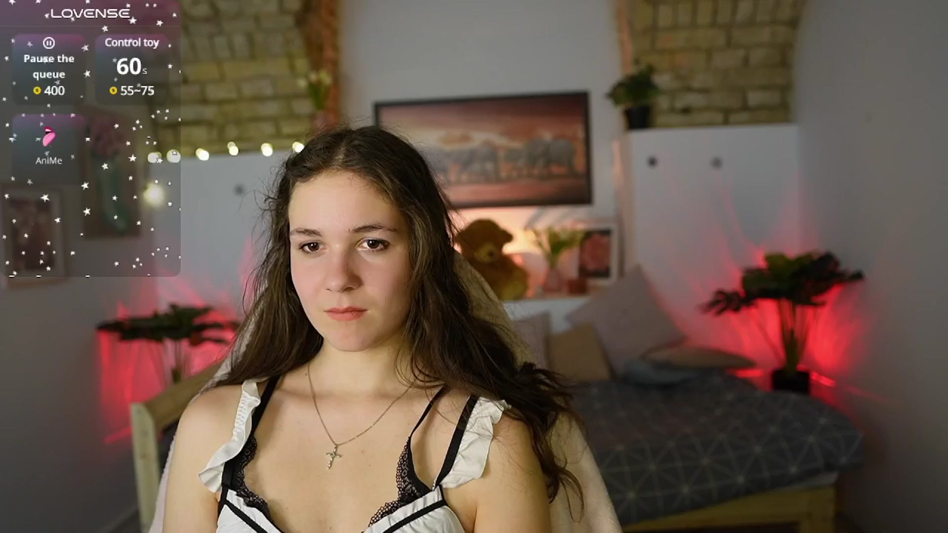 Gallery image thumbnail from Ava__Taylor_'s myfreecams stream on, 03/09/2025, 21:04 image 13 of 20
