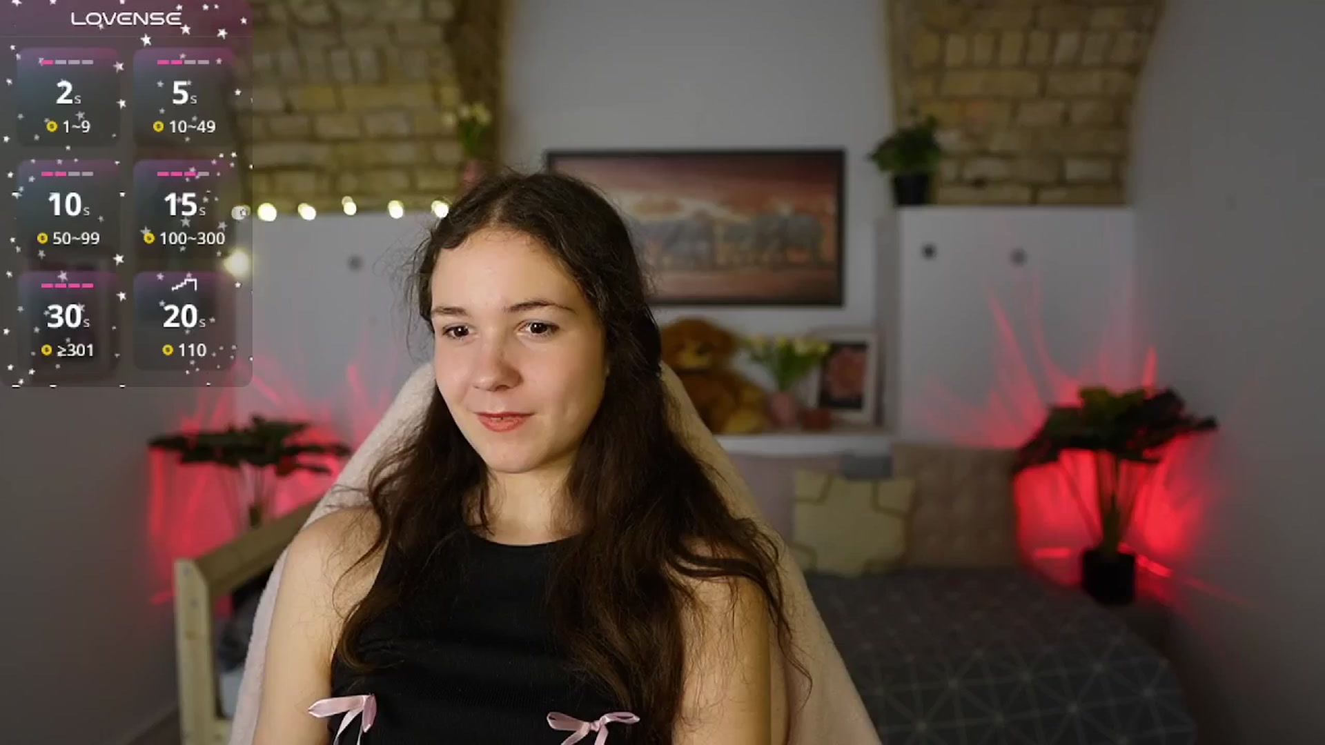 Gallery image thumbnail from Ava__Taylor_'s myfreecams stream on, 03/12/2025, 21:06 image 3 of 20