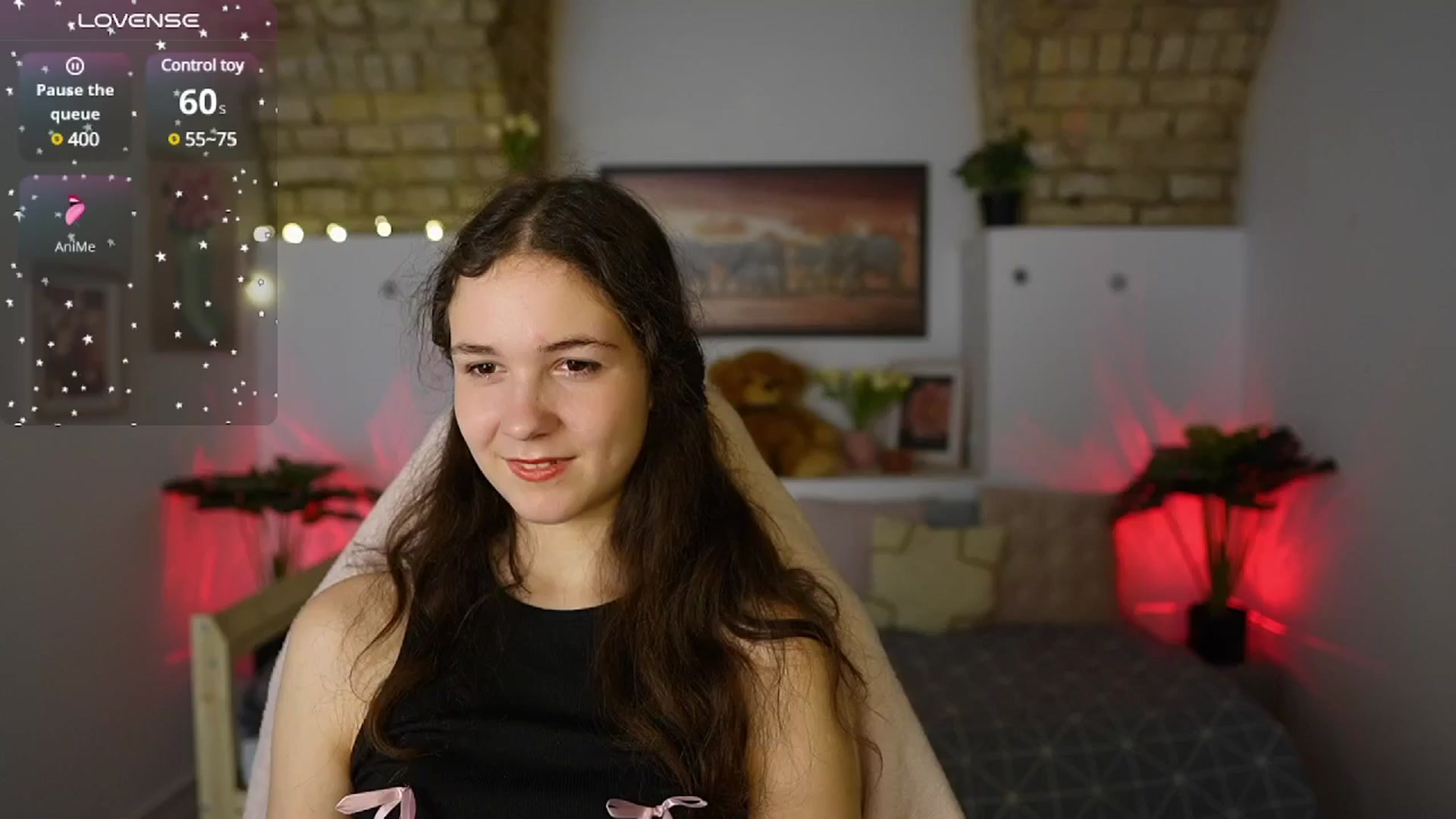 Gallery image thumbnail from Ava__Taylor_'s myfreecams stream on, 03/12/2025, 21:06 image 2 of 20