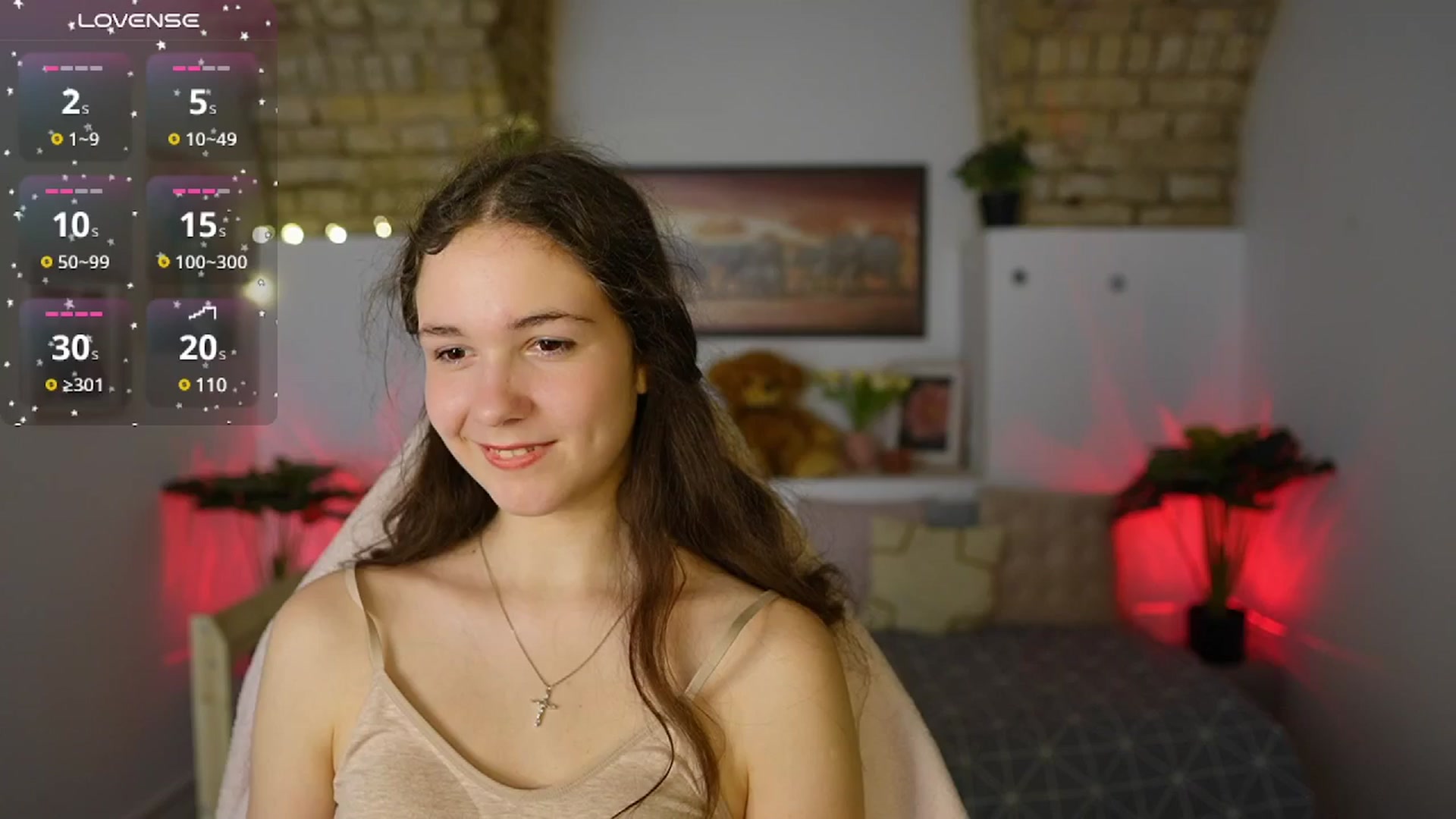 Gallery image thumbnail from Ava__Taylor_'s myfreecams stream on, 03/12/2025, 21:06 image 15 of 20