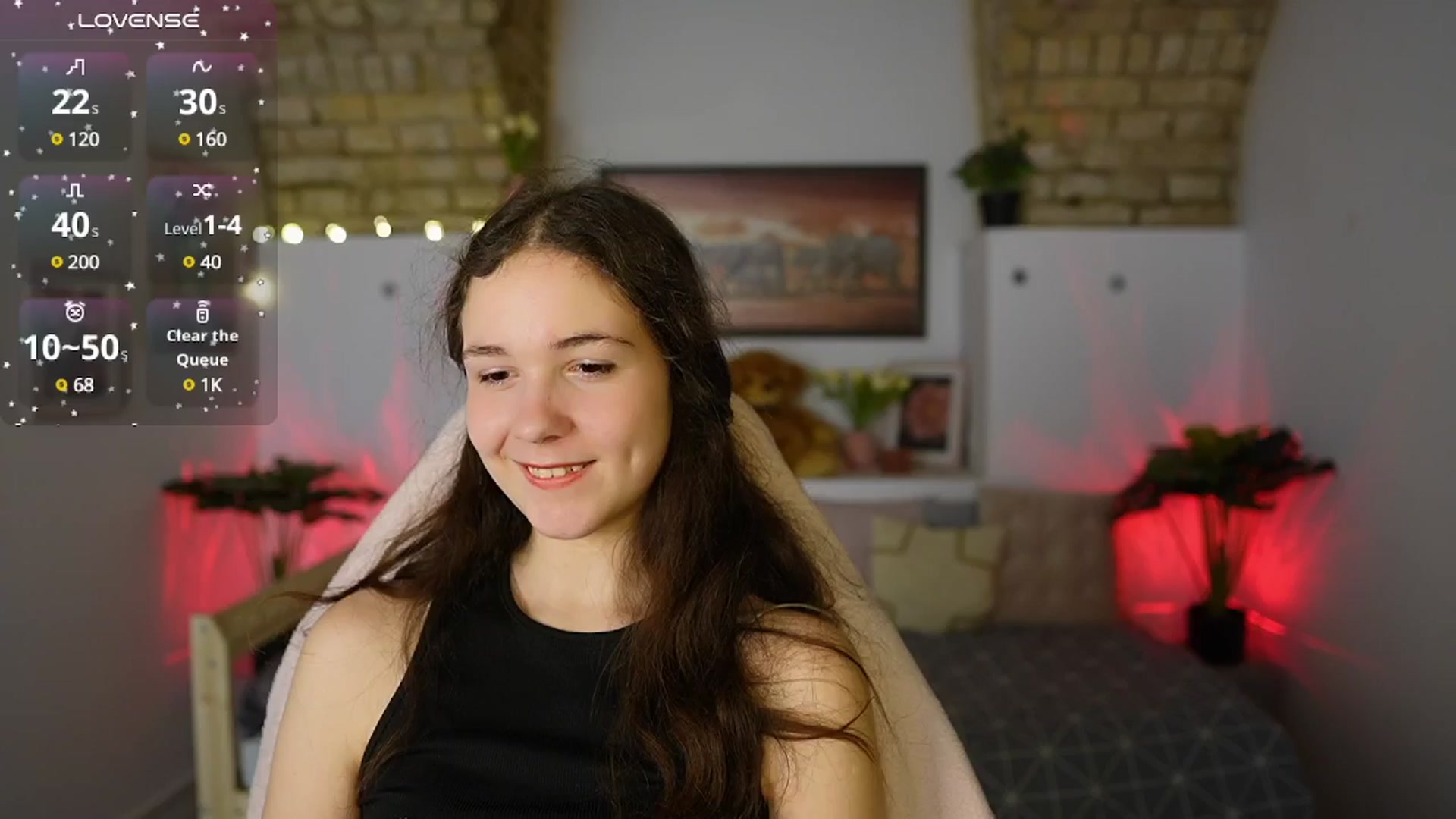 Gallery image thumbnail from Ava__Taylor_'s myfreecams stream on, 03/12/2025, 21:06 image 11 of 20