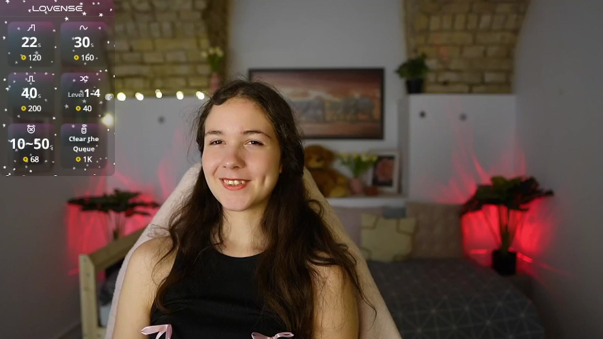 Gallery image thumbnail from Ava__Taylor_'s myfreecams stream on, 03/12/2025, 21:06 image 4 of 20