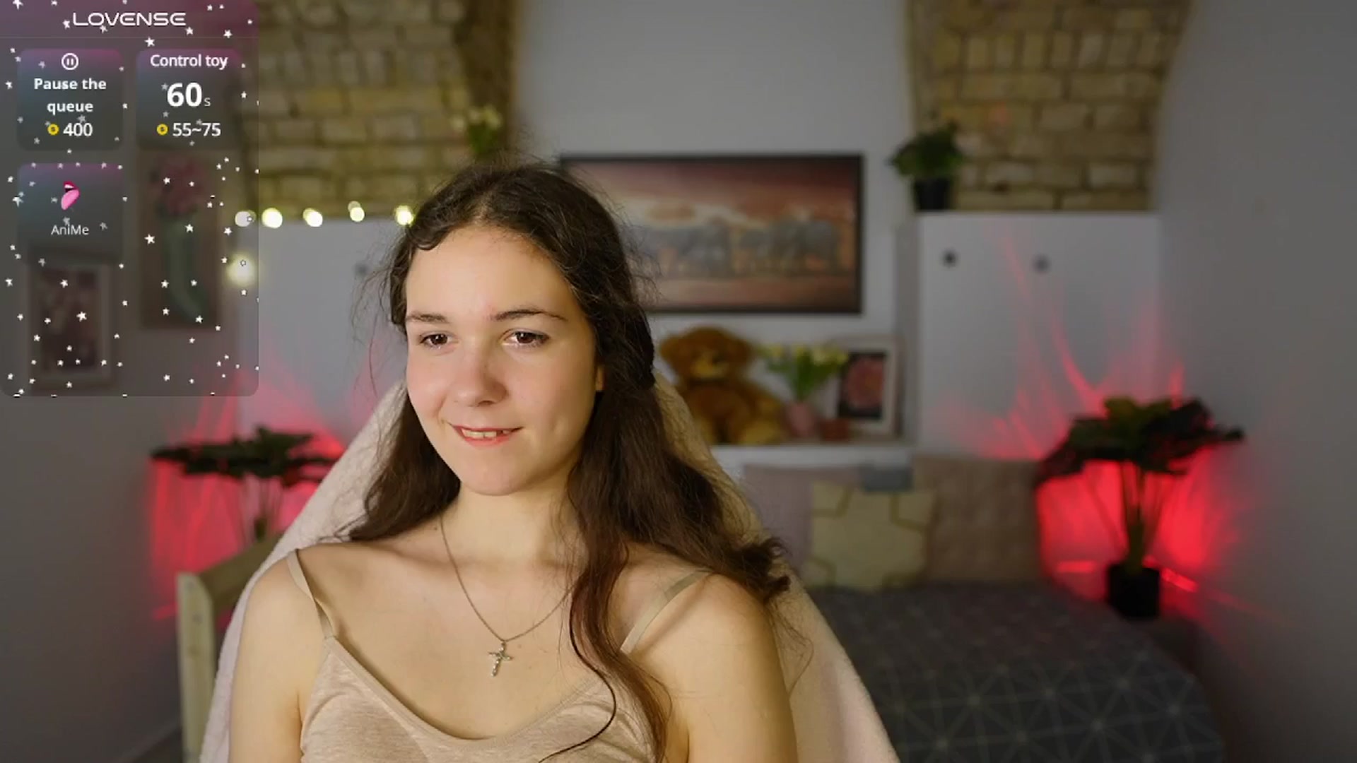 Gallery image thumbnail from Ava__Taylor_'s myfreecams stream on, 03/12/2025, 21:06 image 17 of 20