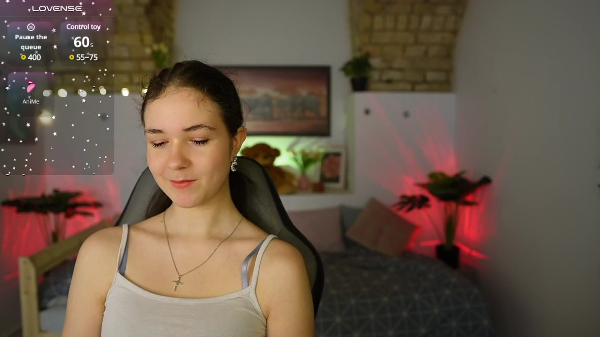 Gallery image thumbnail from Ava__Taylor_'s myfreecams stream on, 03/16/2025, 19:49 image 15 of 20