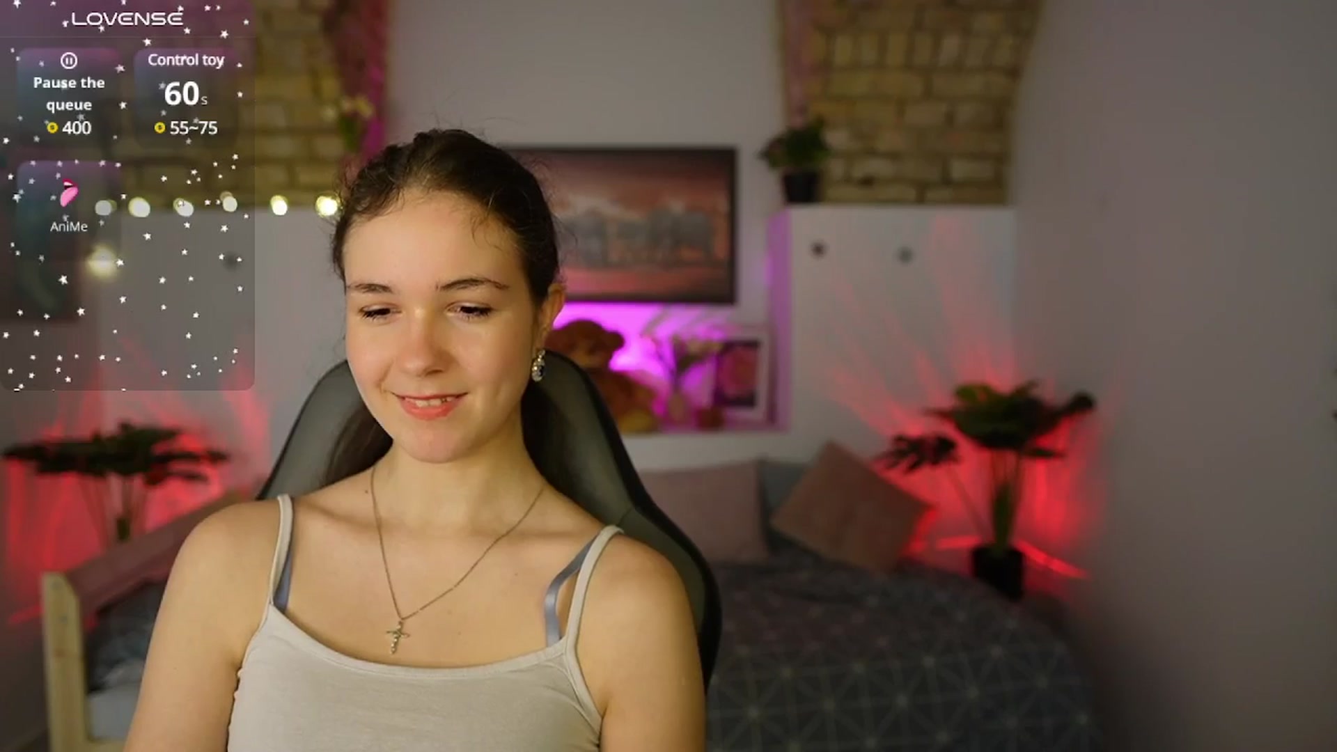 Gallery image thumbnail from Ava__Taylor_'s myfreecams stream on, 03/16/2025, 19:49 image 9 of 20
