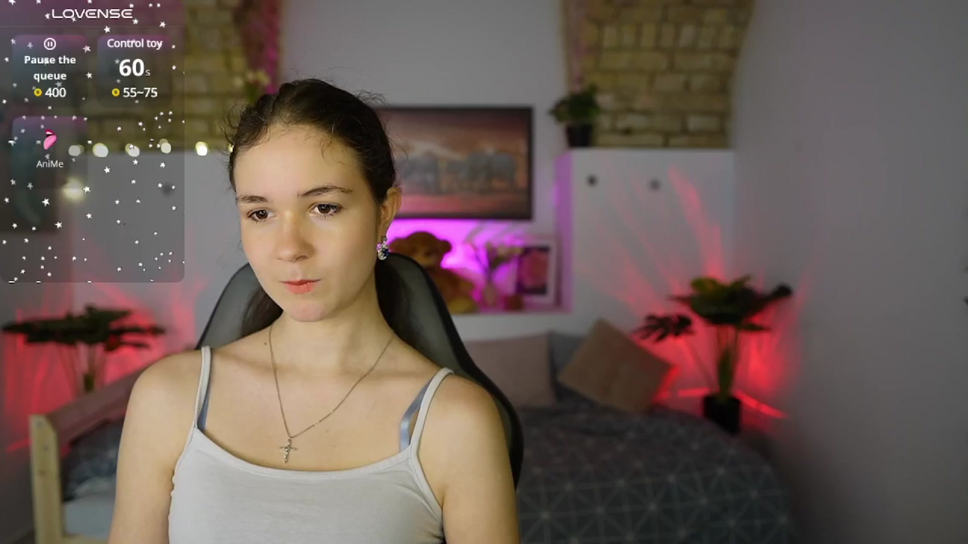 Gallery image thumbnail from Ava__Taylor_'s myfreecams stream on, 03/16/2025, 19:49 image 2 of 20