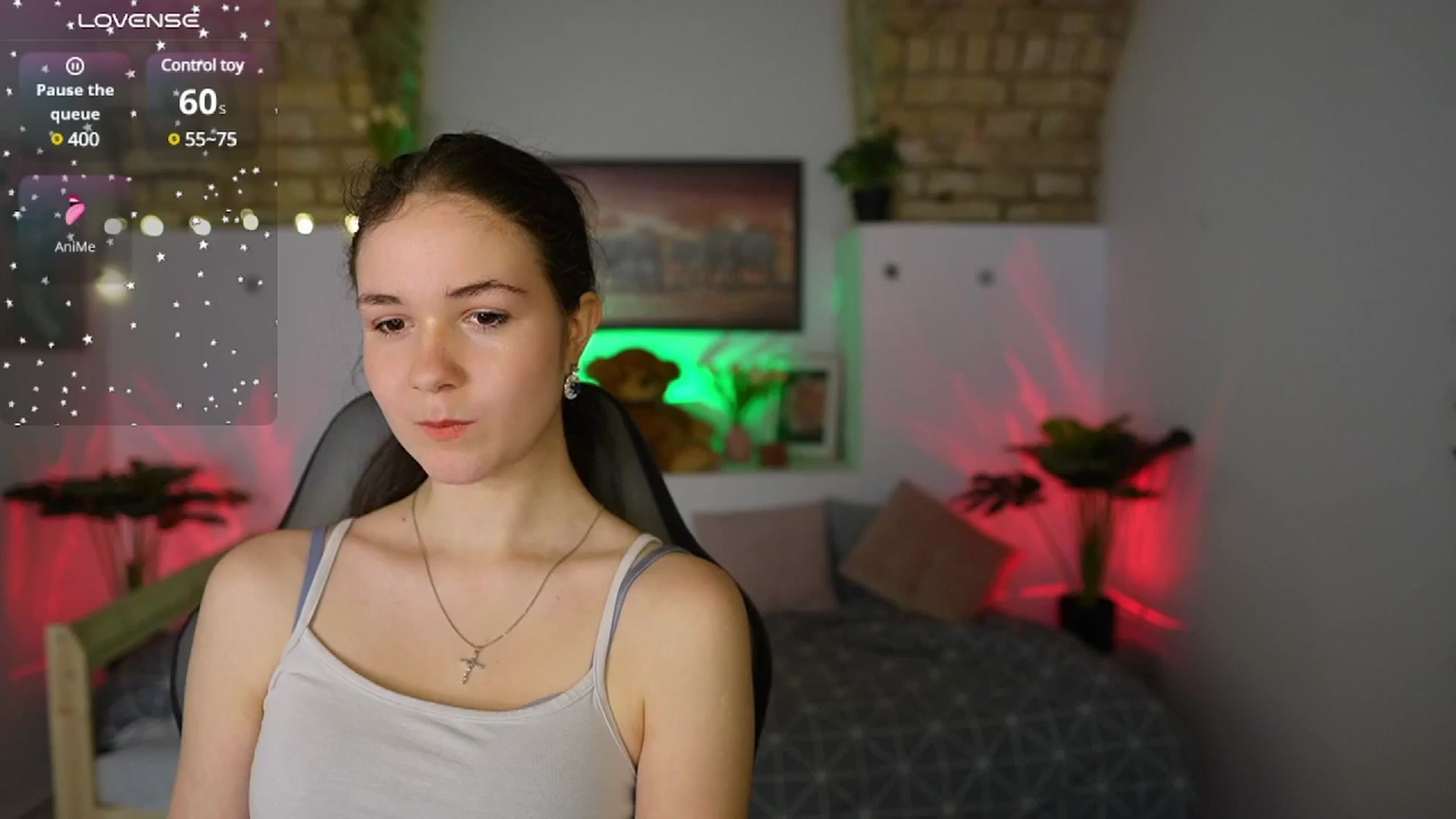 Gallery image thumbnail from Ava__Taylor_'s myfreecams stream on, 03/16/2025, 21:02 image 2 of 20