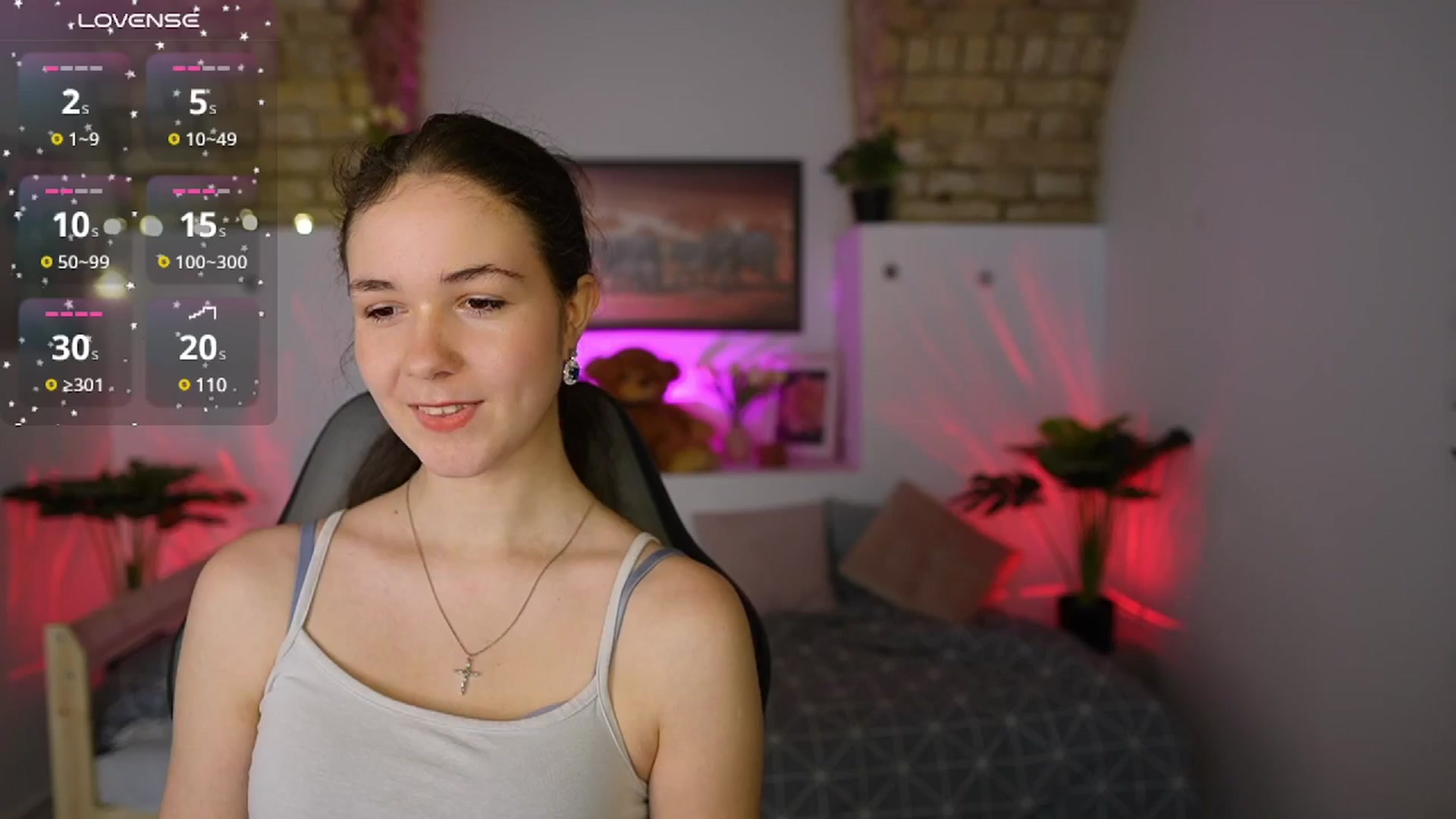 Gallery image thumbnail from Ava__Taylor_'s myfreecams stream on, 03/16/2025, 21:02 image 1 of 20