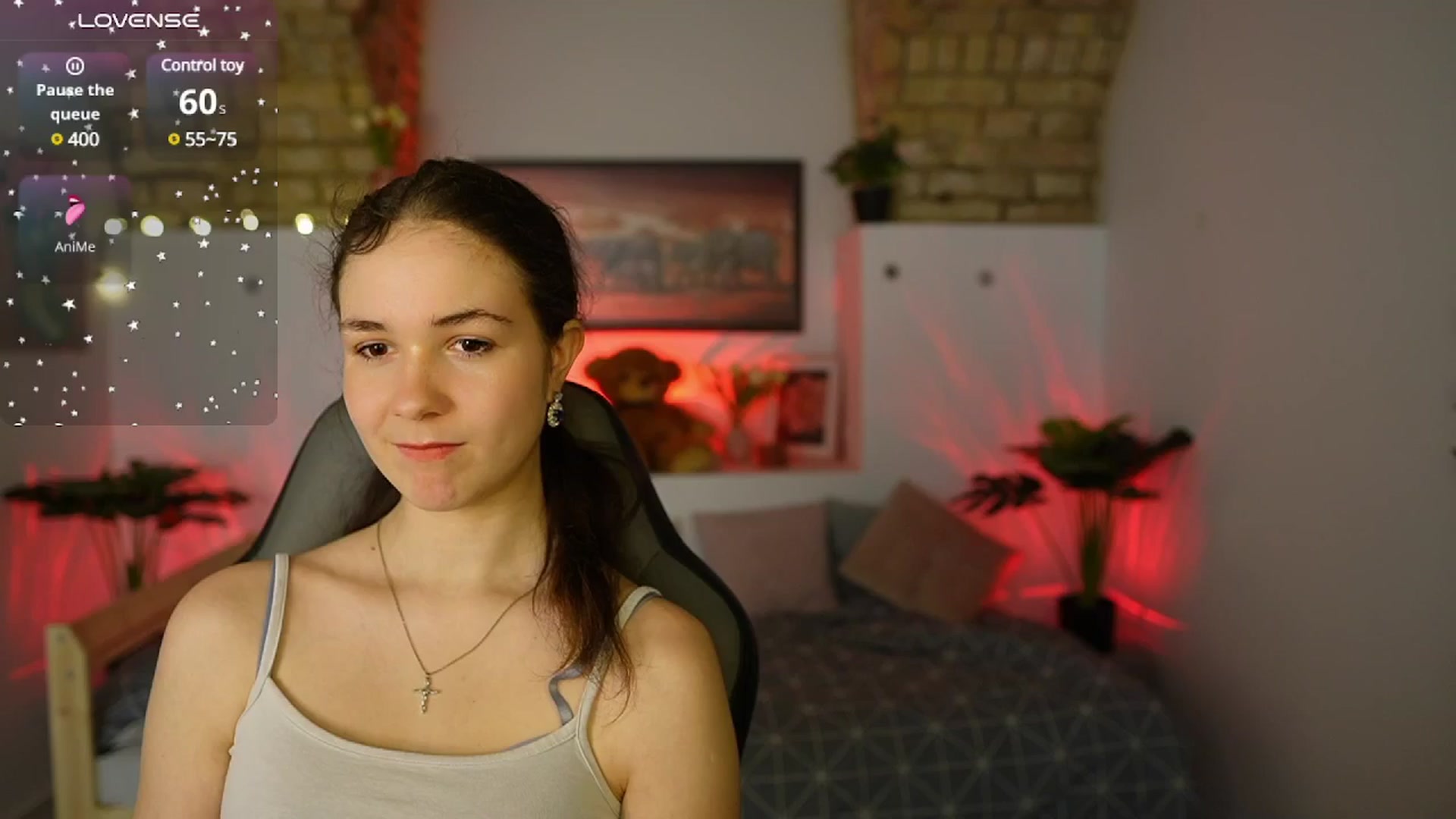 Gallery image thumbnail from Ava__Taylor_'s myfreecams stream on, 03/16/2025, 21:02 image 11 of 20