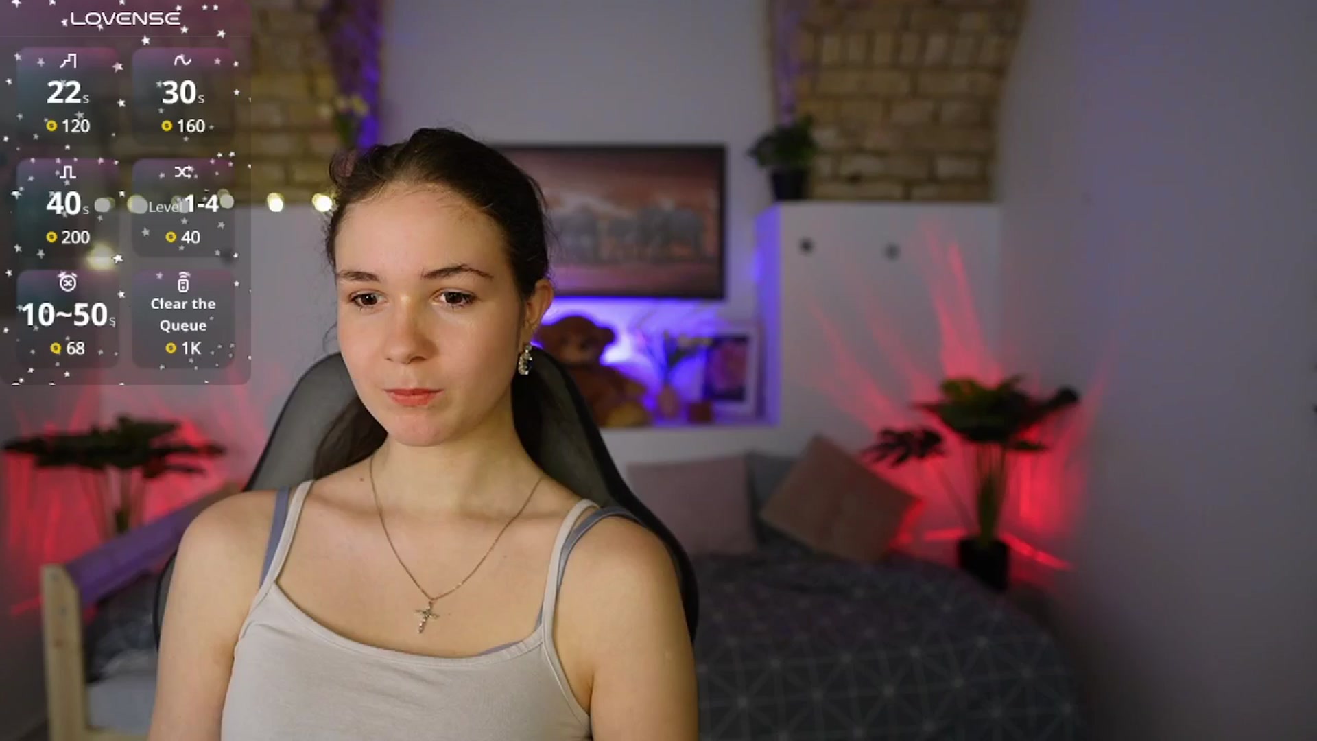 Gallery image thumbnail from Ava__Taylor_'s myfreecams stream on, 03/16/2025, 21:02 image 3 of 20