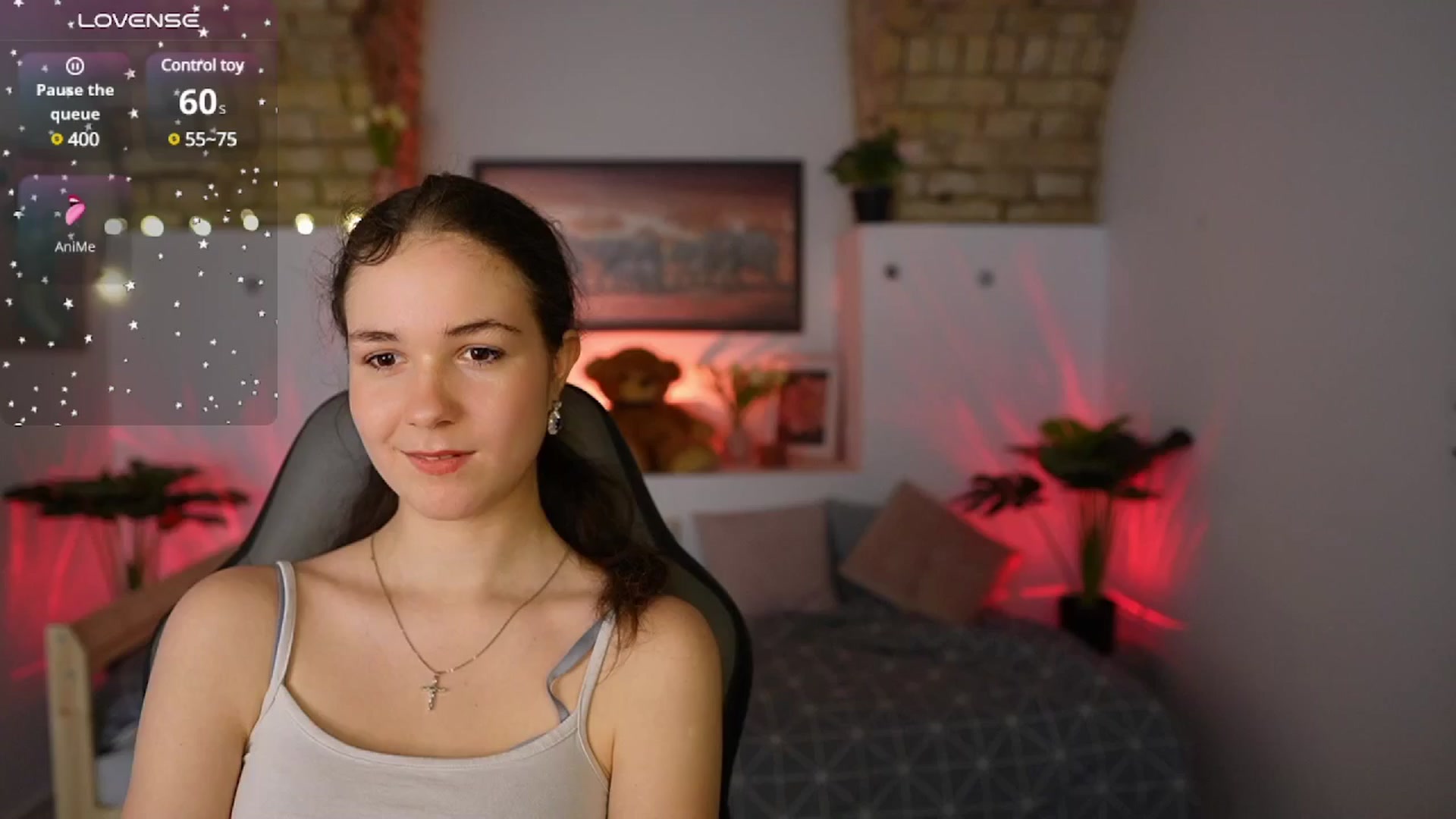 Gallery image thumbnail from Ava__Taylor_'s myfreecams stream on, 03/16/2025, 21:02 image 14 of 20