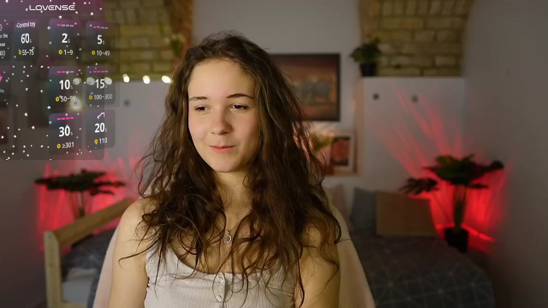 Gallery image thumbnail from Ava__Taylor_'s myfreecams stream on, 03/19/2025, 20:14 image 10 of 20