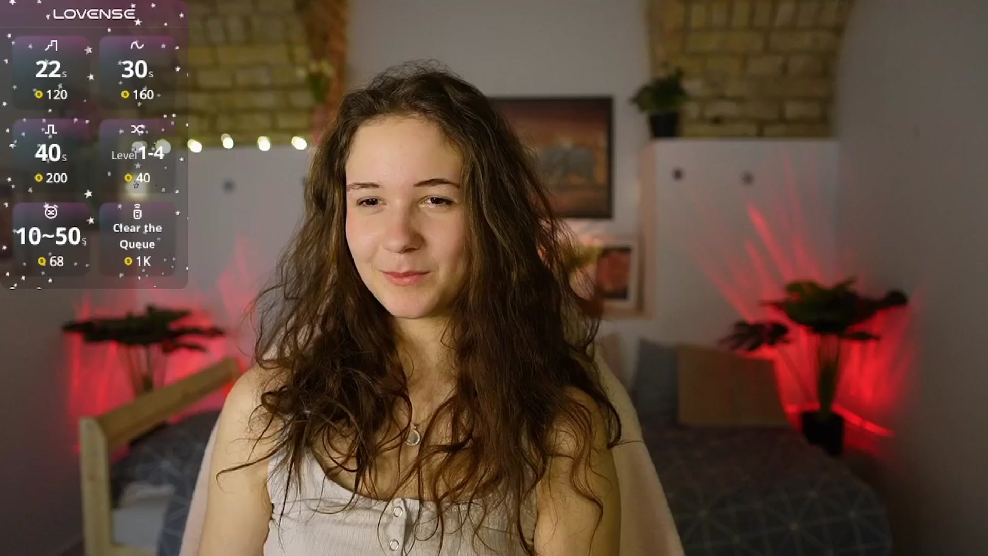 Gallery image thumbnail from Ava__Taylor_'s myfreecams stream on, 03/19/2025, 20:14 image 11 of 20