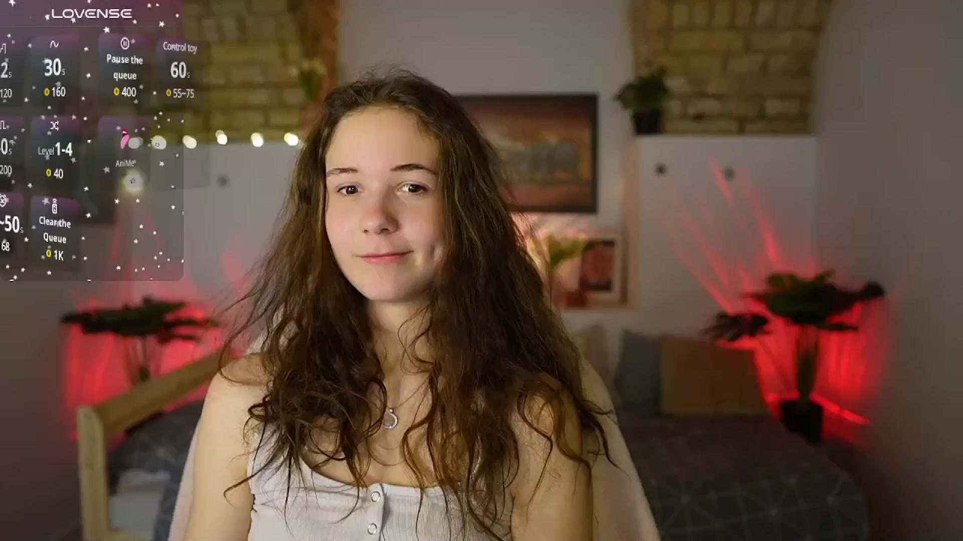 Gallery image thumbnail from Ava__Taylor_'s myfreecams stream on, 03/19/2025, 20:14 image 17 of 20