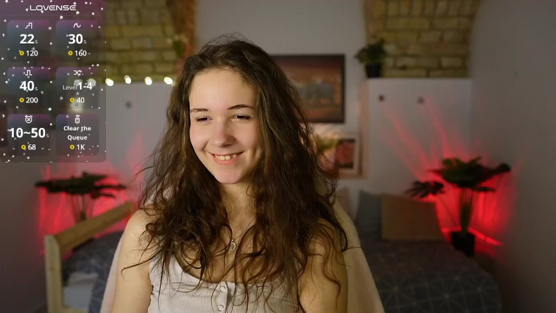 Gallery image thumbnail from Ava__Taylor_'s myfreecams stream on, 03/19/2025, 20:14 image 13 of 20