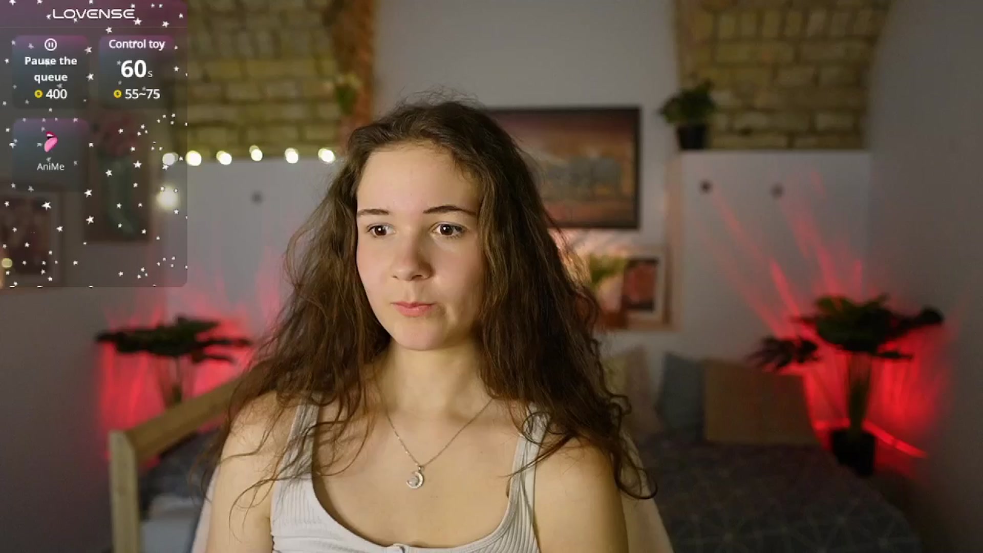 Gallery image thumbnail from Ava__Taylor_'s myfreecams stream on, 03/19/2025, 20:14 image 2 of 20