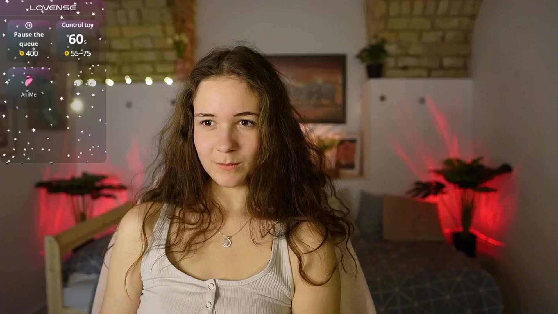 Gallery image thumbnail from Ava__Taylor_'s myfreecams stream on, 03/19/2025, 20:14 image 6 of 20