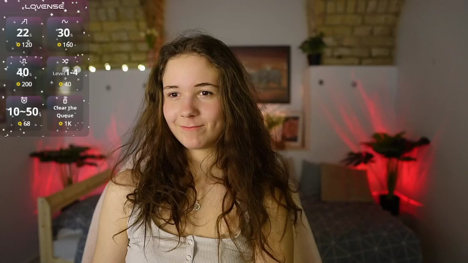 Gallery image thumbnail from Ava__Taylor_'s myfreecams stream on, 03/19/2025, 20:14 image 15 of 20