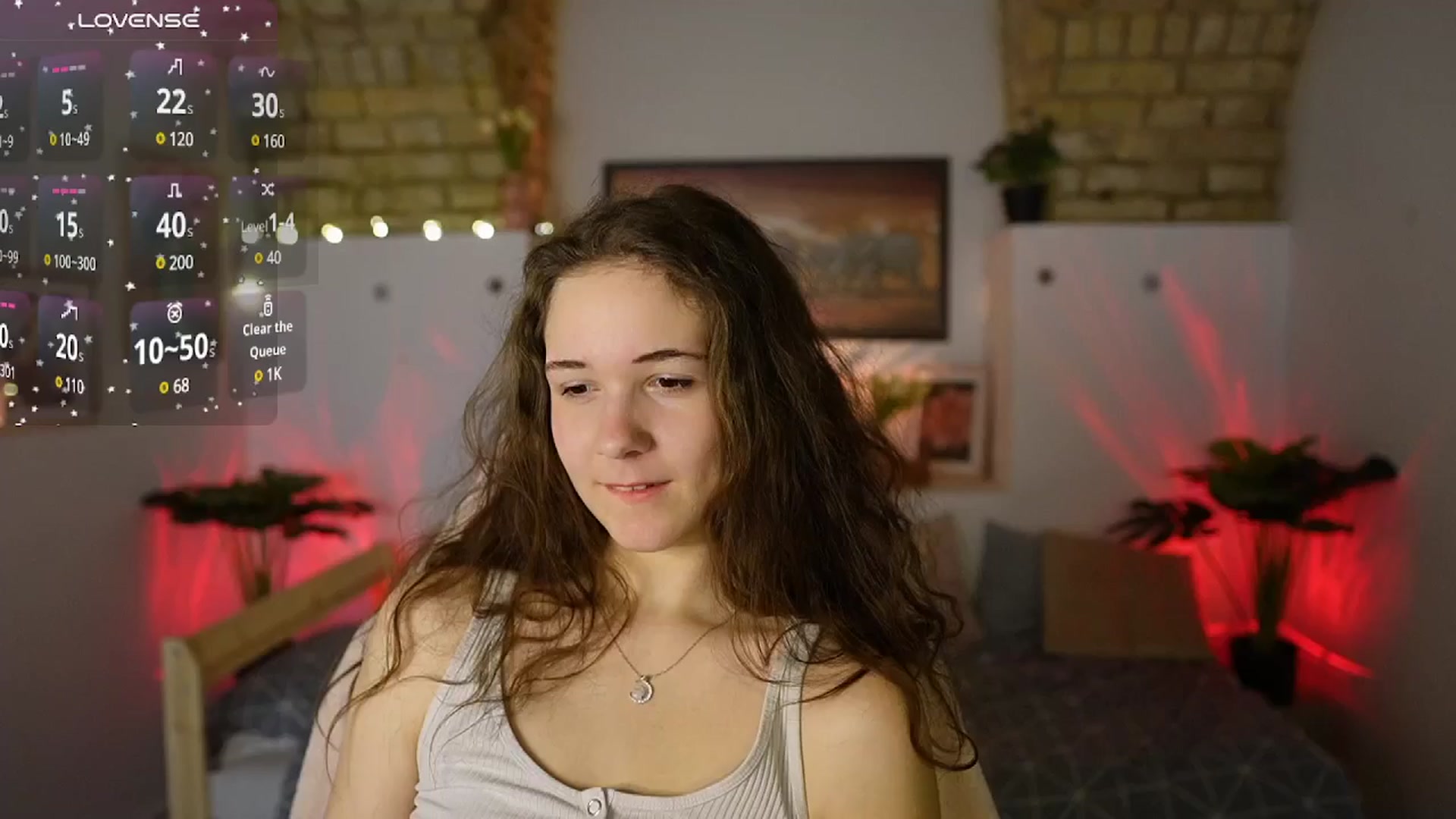 Gallery image thumbnail from Ava__Taylor_'s myfreecams stream on, 03/19/2025, 20:14 image 3 of 20