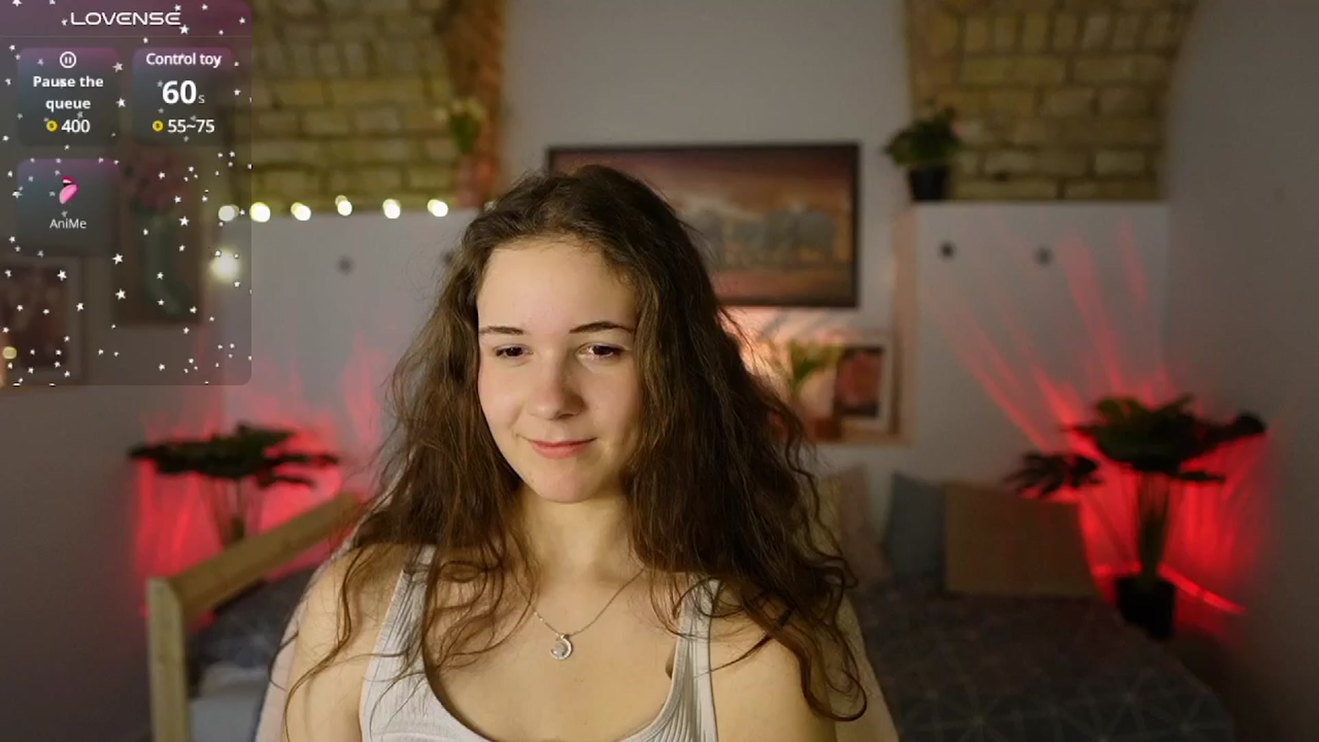 Gallery image thumbnail from Ava__Taylor_'s myfreecams stream on, 03/19/2025, 20:14 image 4 of 20