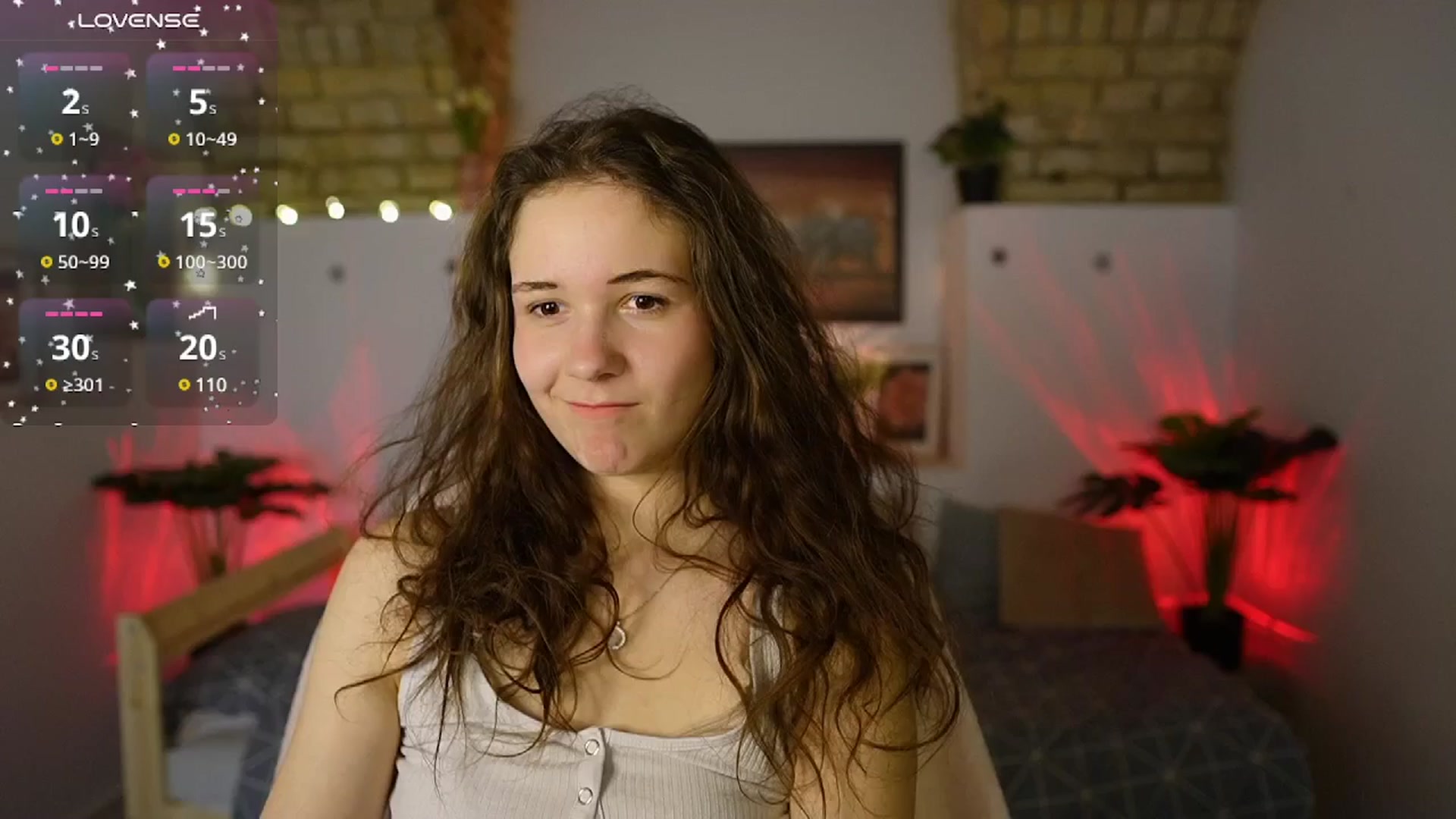 Gallery image thumbnail from Ava__Taylor_'s myfreecams stream on, 03/19/2025, 20:14 image 14 of 20