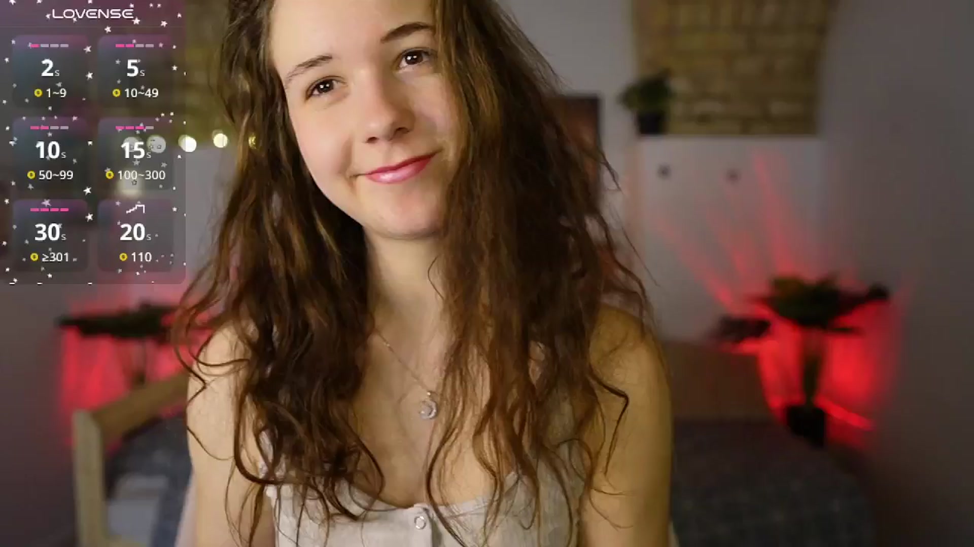 Gallery image thumbnail from Ava__Taylor_'s myfreecams stream on, 03/19/2025, 20:14 image 18 of 20