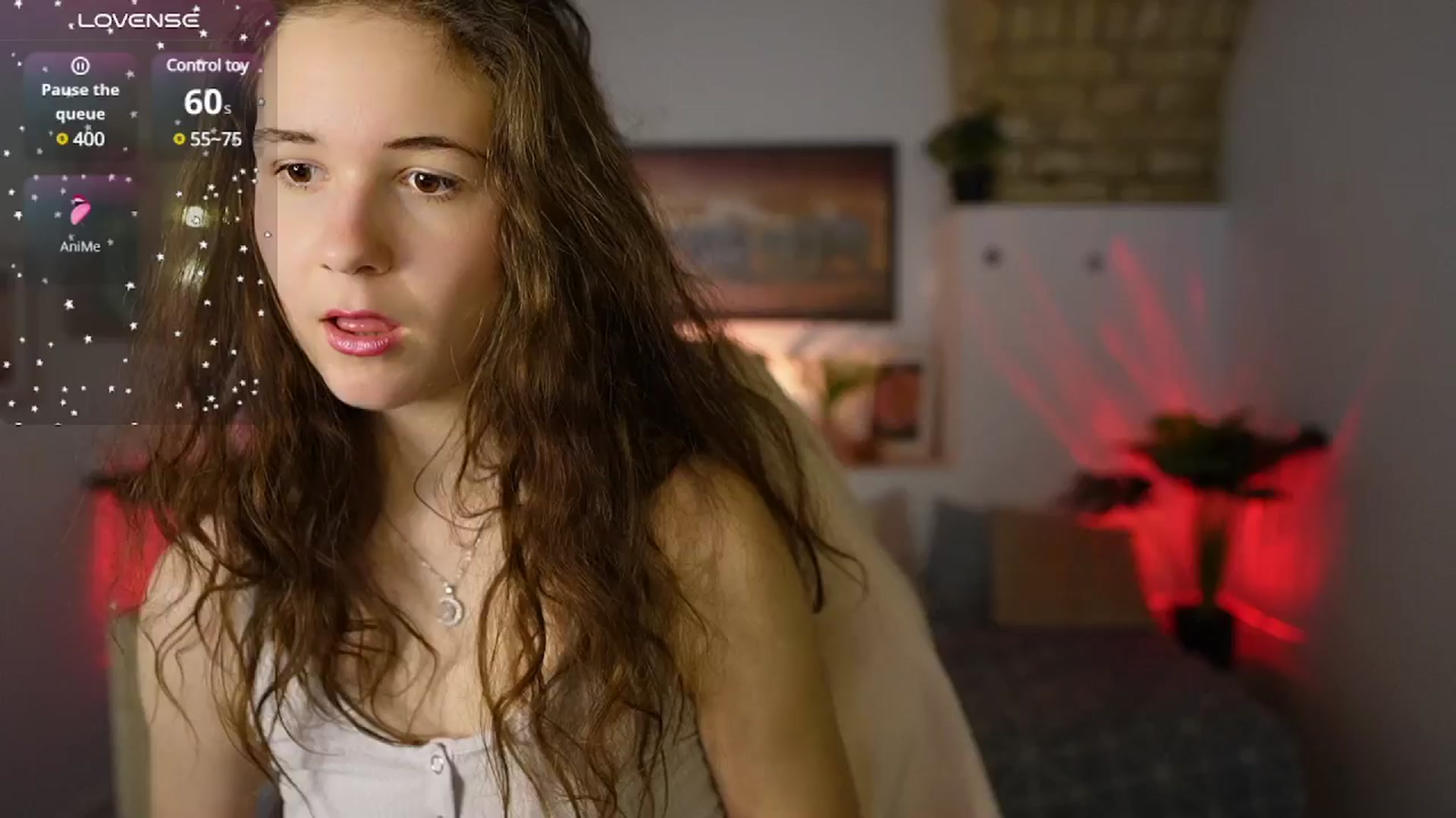 Gallery image thumbnail from Ava__Taylor_'s myfreecams stream on, 03/19/2025, 20:14 image 19 of 20
