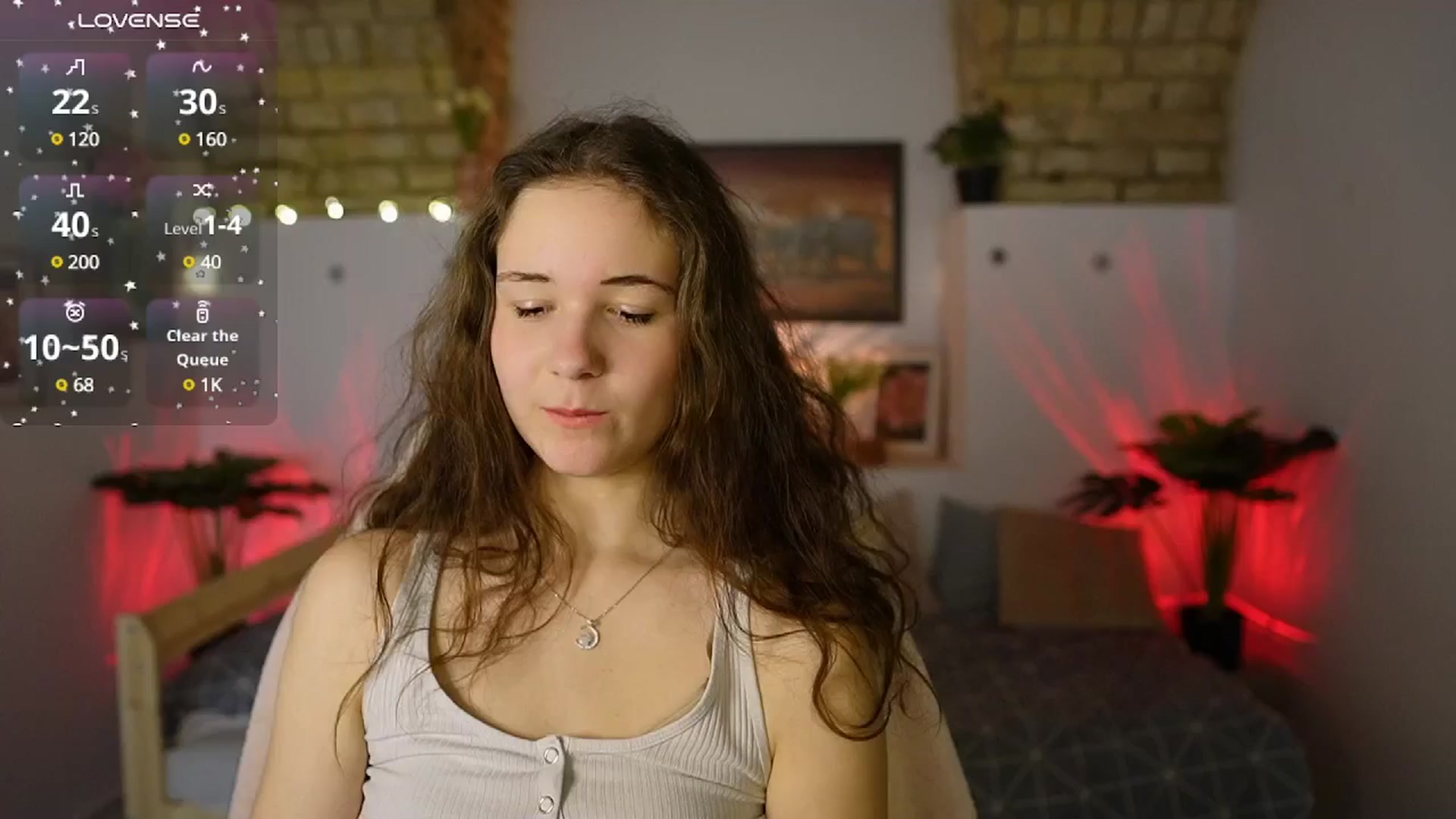 Gallery image thumbnail from Ava__Taylor_'s myfreecams stream on, 03/19/2025, 20:14 image 7 of 20