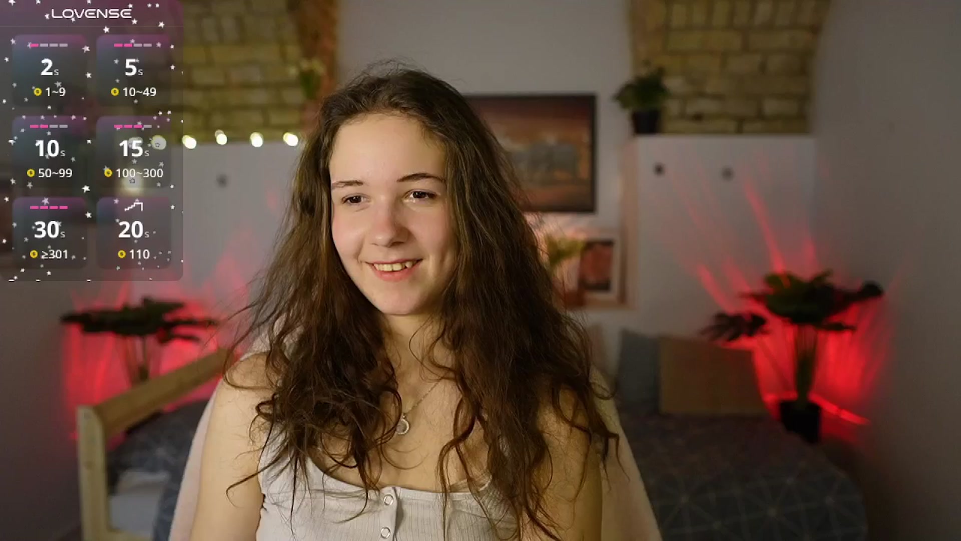 Gallery image thumbnail from Ava__Taylor_'s myfreecams stream on, 03/19/2025, 20:14 image 16 of 20