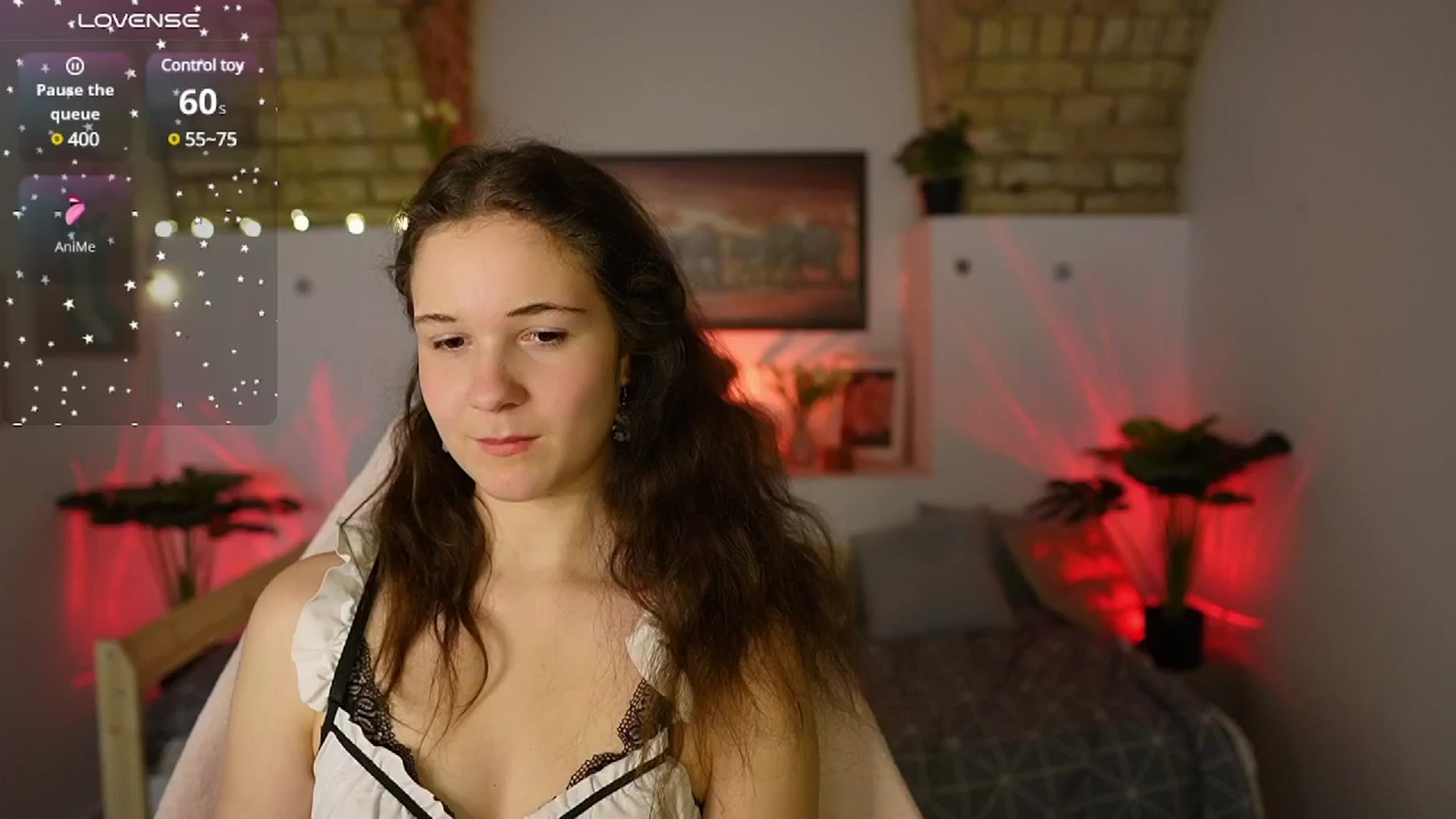 Gallery image thumbnail from Ava__Taylor_'s myfreecams stream on, 03/20/2025, 20:04 image 16 of 20