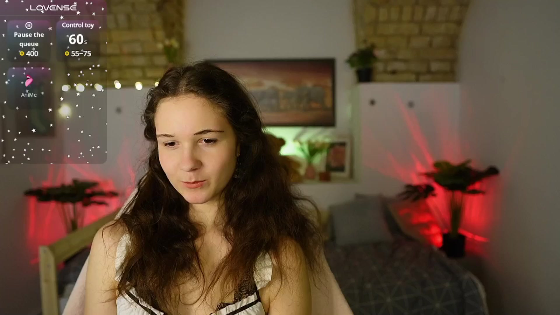 Gallery image thumbnail from Ava__Taylor_'s myfreecams stream on, 03/20/2025, 20:04 image 4 of 20