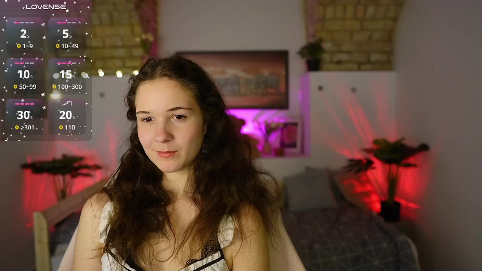 Gallery image thumbnail from Ava__Taylor_'s myfreecams stream on, 03/20/2025, 20:04 image 8 of 20