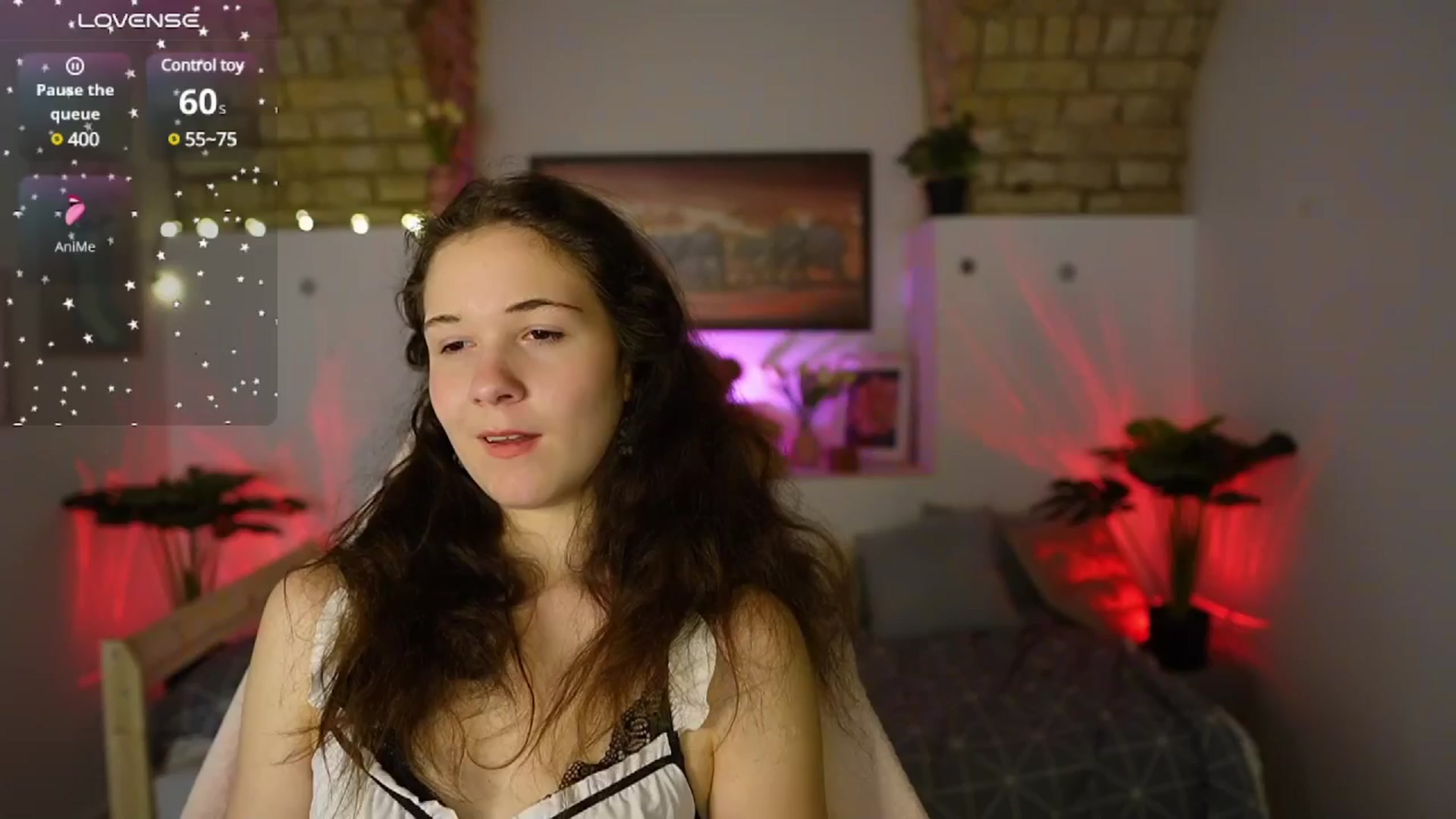 Gallery image thumbnail from Ava__Taylor_'s myfreecams stream on, 03/20/2025, 20:04 image 7 of 20