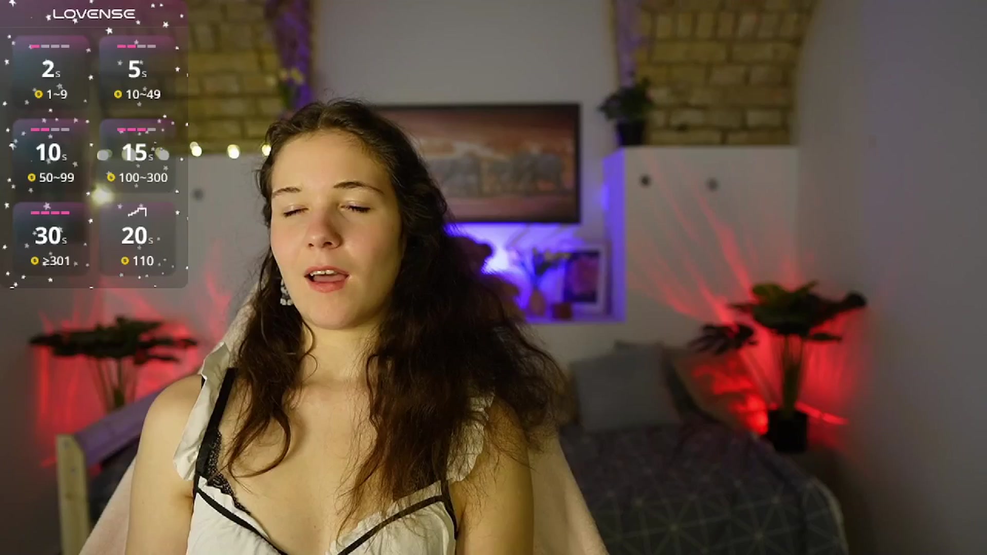 Gallery image thumbnail from Ava__Taylor_'s myfreecams stream on, 03/20/2025, 20:39 image 14 of 20