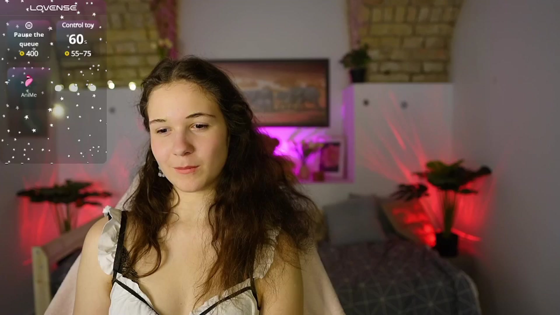Gallery image thumbnail from Ava__Taylor_'s myfreecams stream on, 03/20/2025, 20:39 image 12 of 20