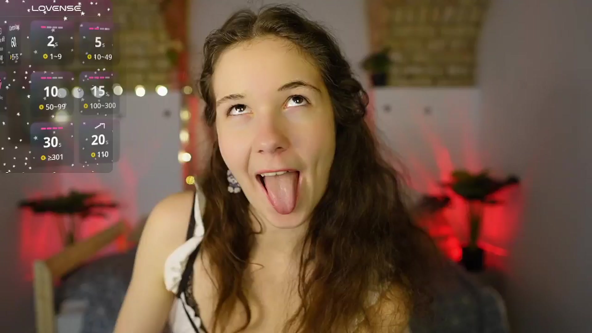 Gallery image thumbnail from Ava__Taylor_'s myfreecams stream on, 03/20/2025, 20:39 image 15 of 20