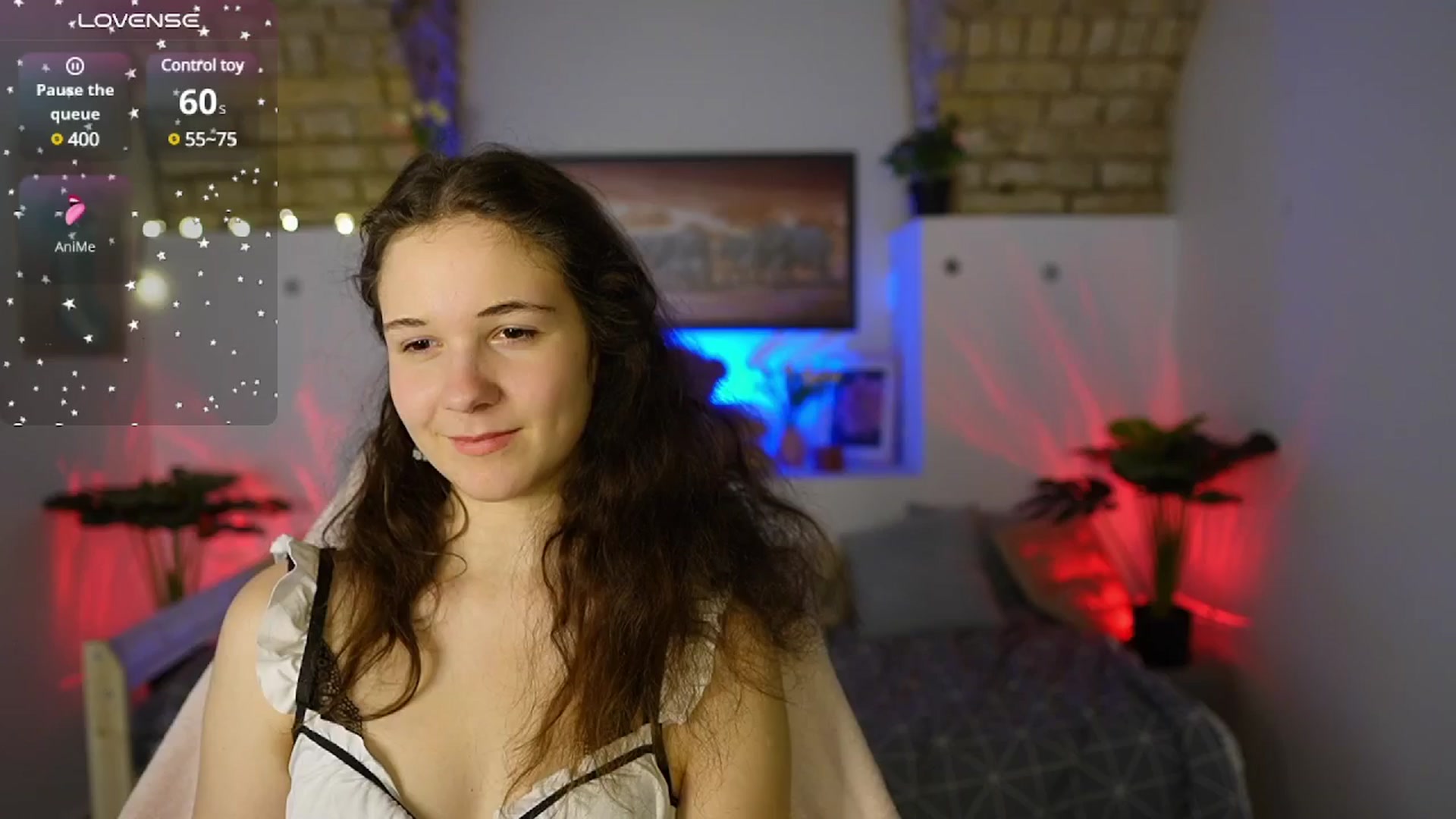 Gallery image thumbnail from Ava__Taylor_'s myfreecams stream on, 03/20/2025, 20:39 image 11 of 20