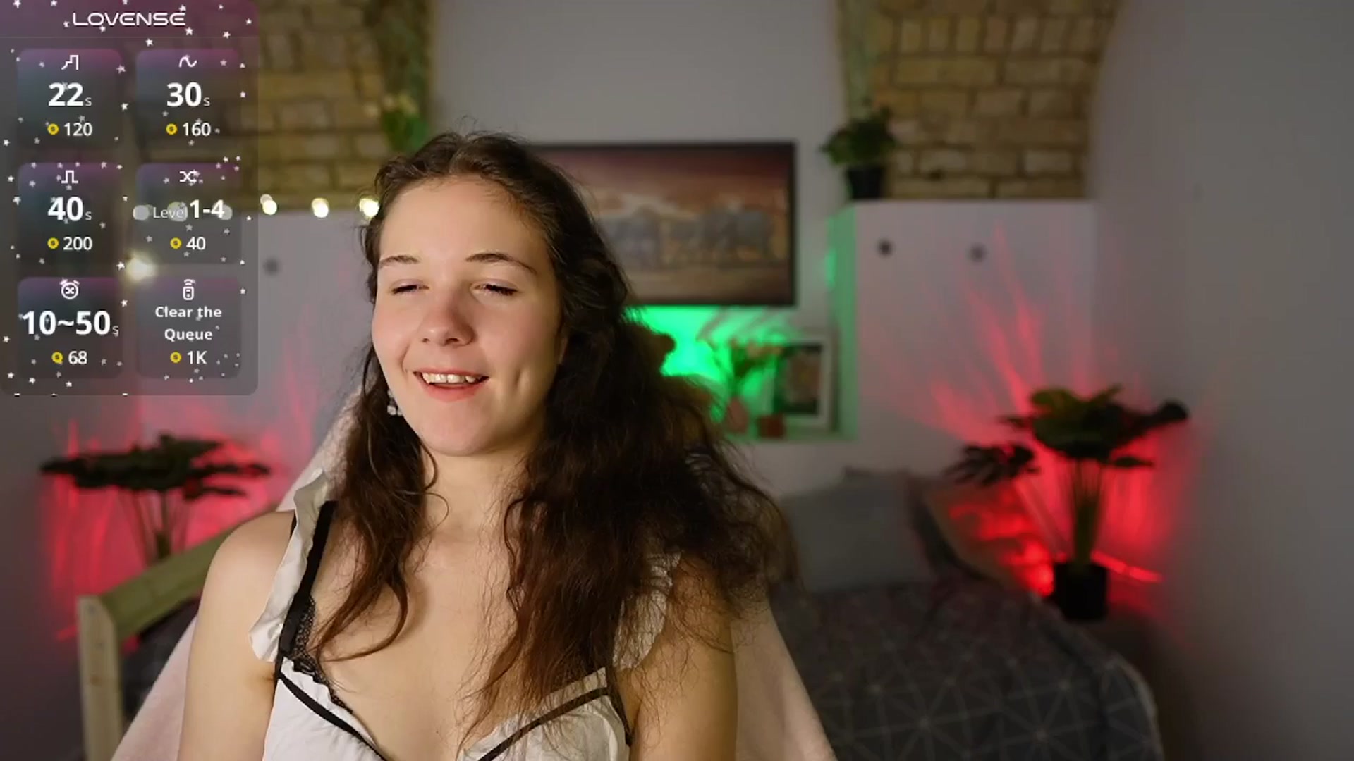 Gallery image thumbnail from Ava__Taylor_'s myfreecams stream on, 03/20/2025, 20:39 image 13 of 20