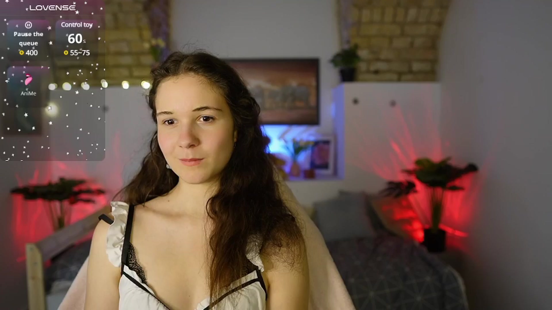 Gallery image thumbnail from Ava__Taylor_'s myfreecams stream on, 03/20/2025, 20:39 image 20 of 20