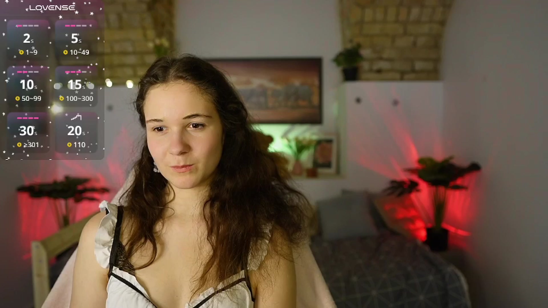 Gallery image thumbnail from Ava__Taylor_'s myfreecams stream on, 03/20/2025, 20:39 image 10 of 20