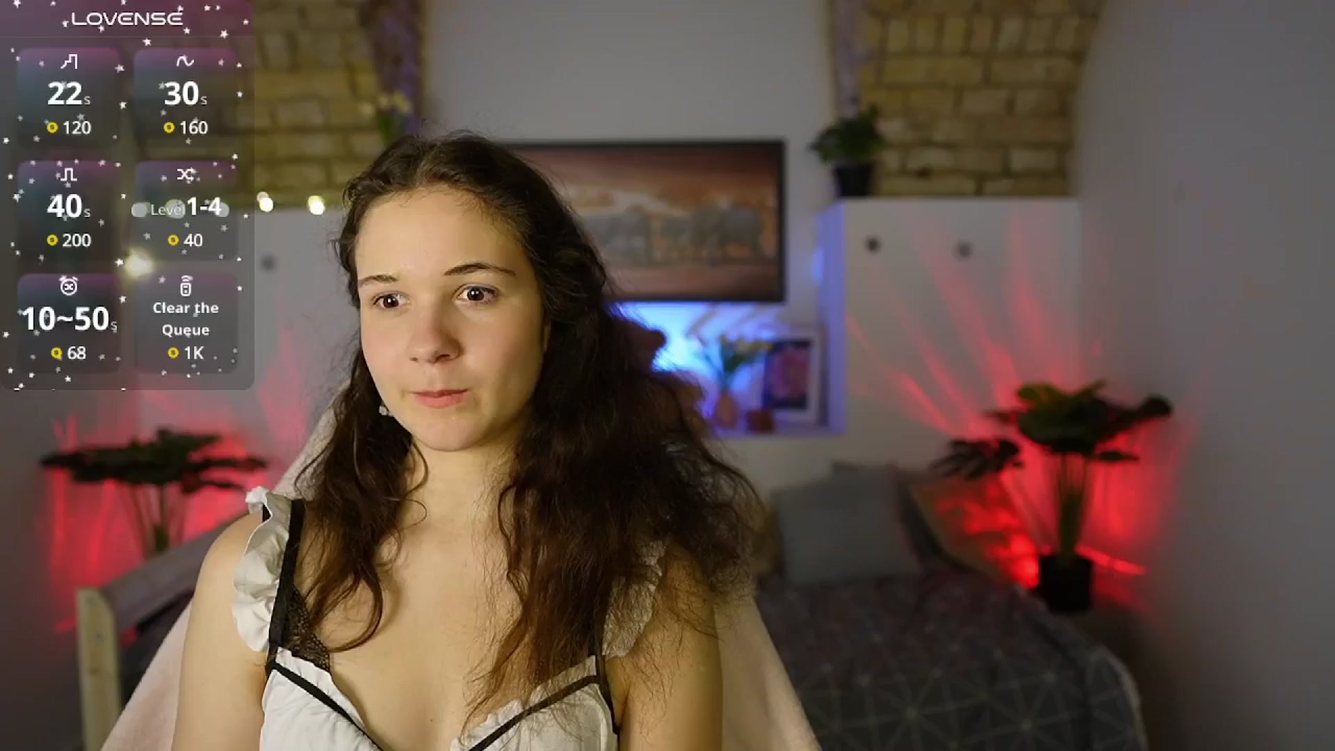 Gallery image thumbnail from Ava__Taylor_'s myfreecams stream on, 03/20/2025, 20:39 image 9 of 20