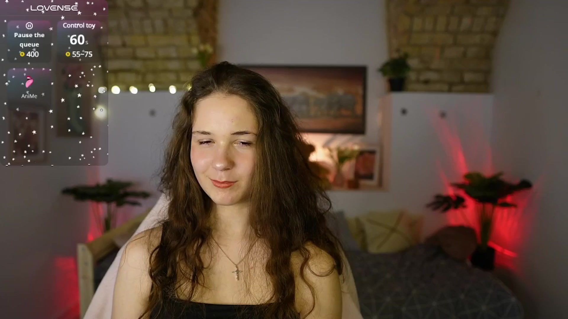 Gallery image thumbnail from Ava__Taylor_'s myfreecams stream on, 03/23/2025, 22:19 image 6 of 20
