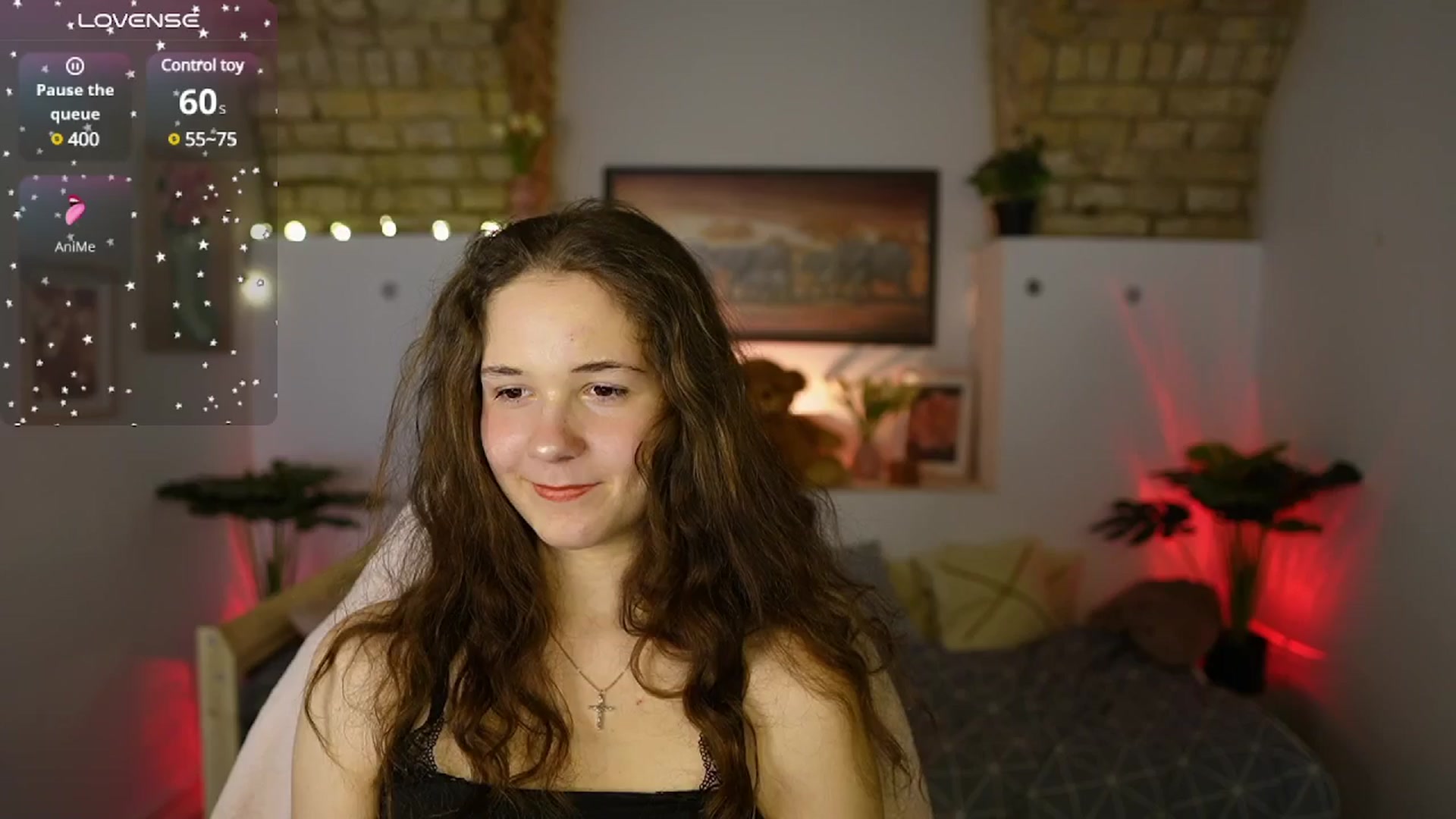 Gallery image thumbnail from Ava__Taylor_'s myfreecams stream on, 03/23/2025, 22:19 image 9 of 20