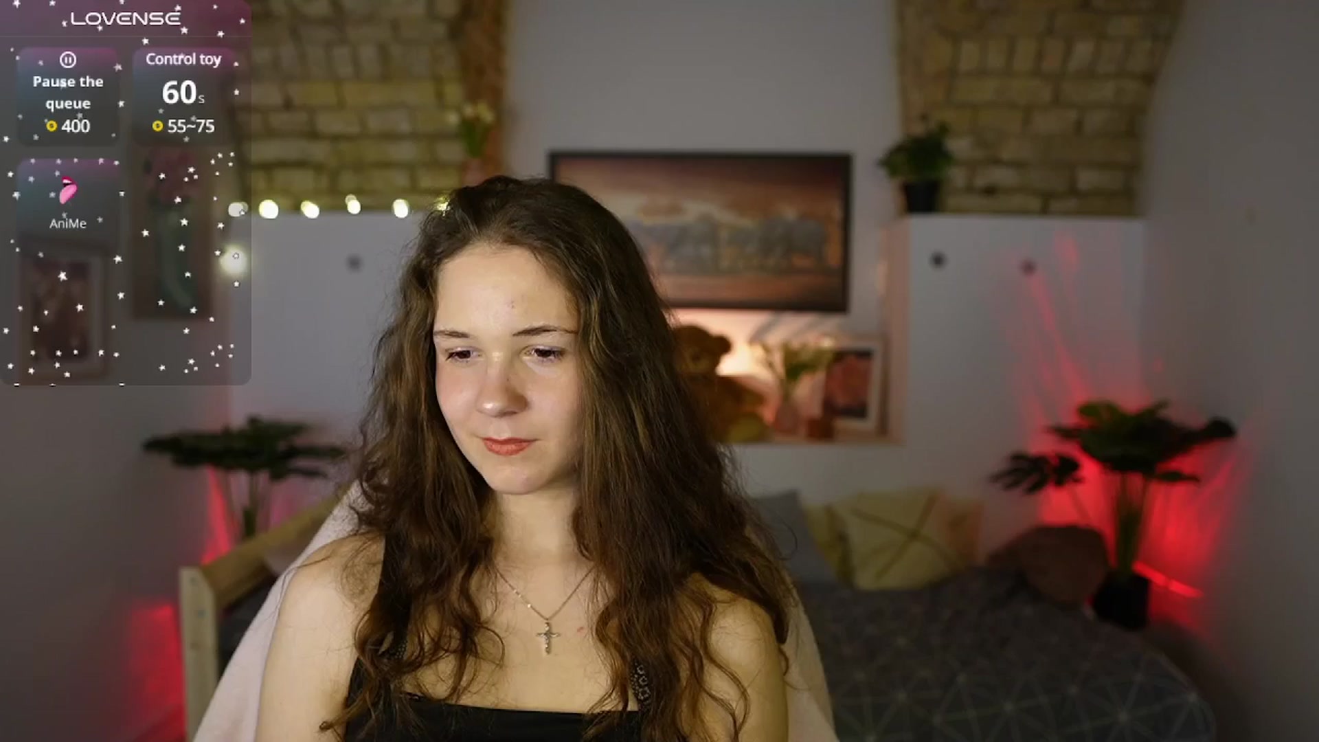 Gallery image thumbnail from Ava__Taylor_'s myfreecams stream on, 03/23/2025, 22:19 image 8 of 20