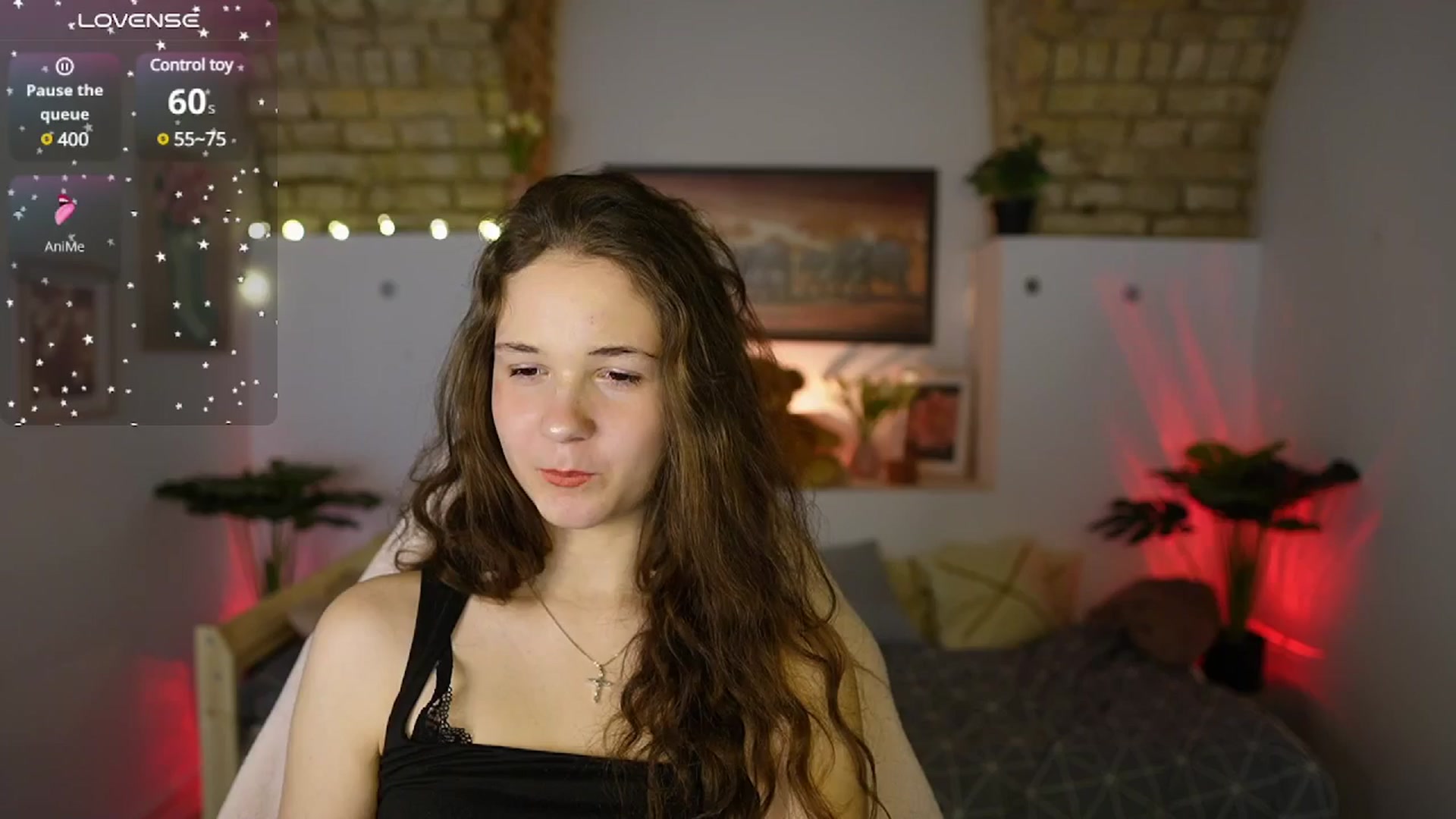 Gallery image thumbnail from Ava__Taylor_'s myfreecams stream on, 03/23/2025, 22:19 image 3 of 20