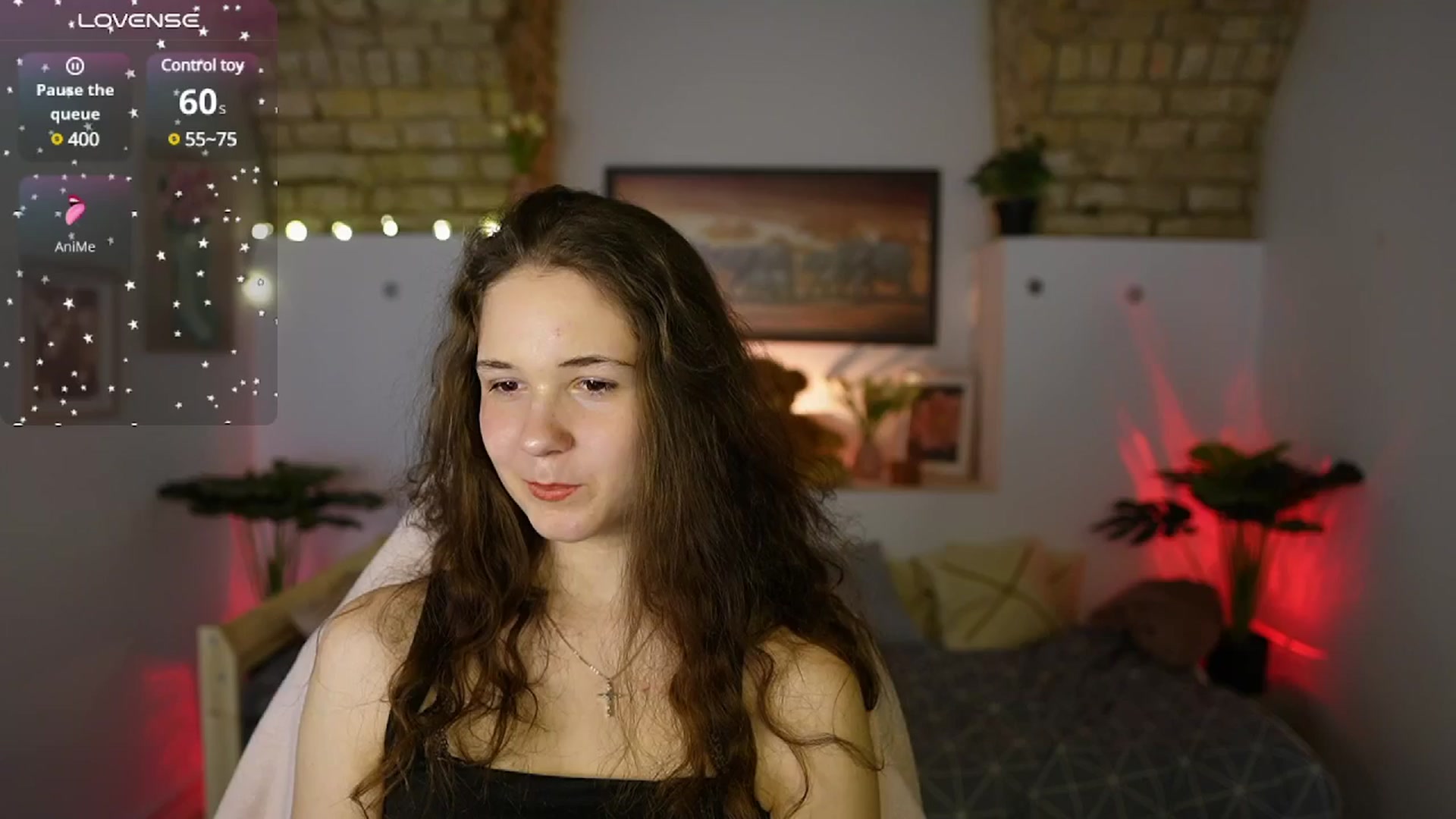 Gallery image thumbnail from Ava__Taylor_'s myfreecams stream on, 03/23/2025, 22:19 image 7 of 20