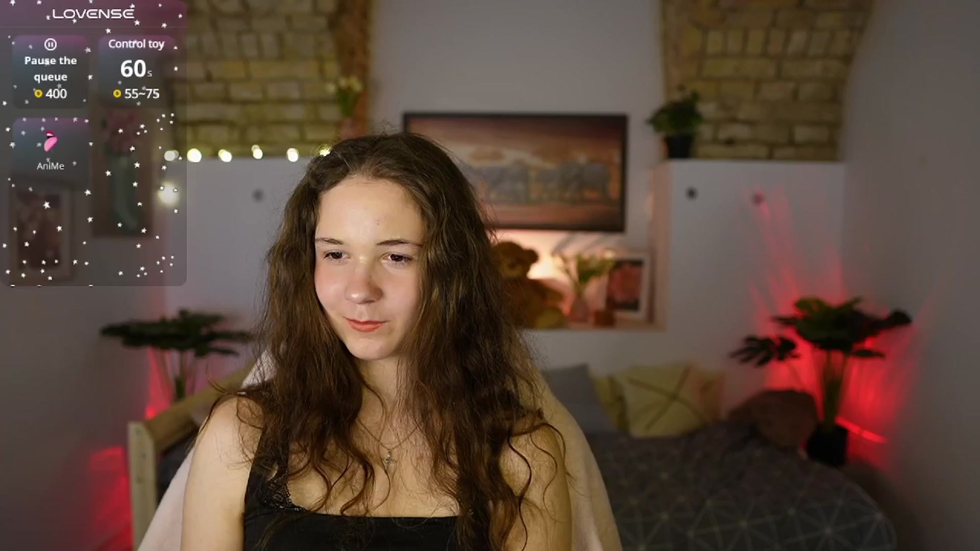 Gallery image thumbnail from Ava__Taylor_'s myfreecams stream on, 03/23/2025, 22:19 image 11 of 20
