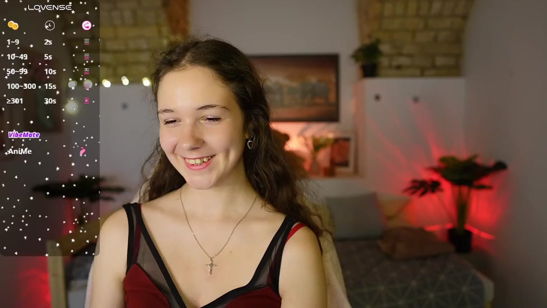 Gallery image thumbnail from Ava__Taylor_'s myfreecams stream on, 03/26/2025, 21:19 image 1 of 20