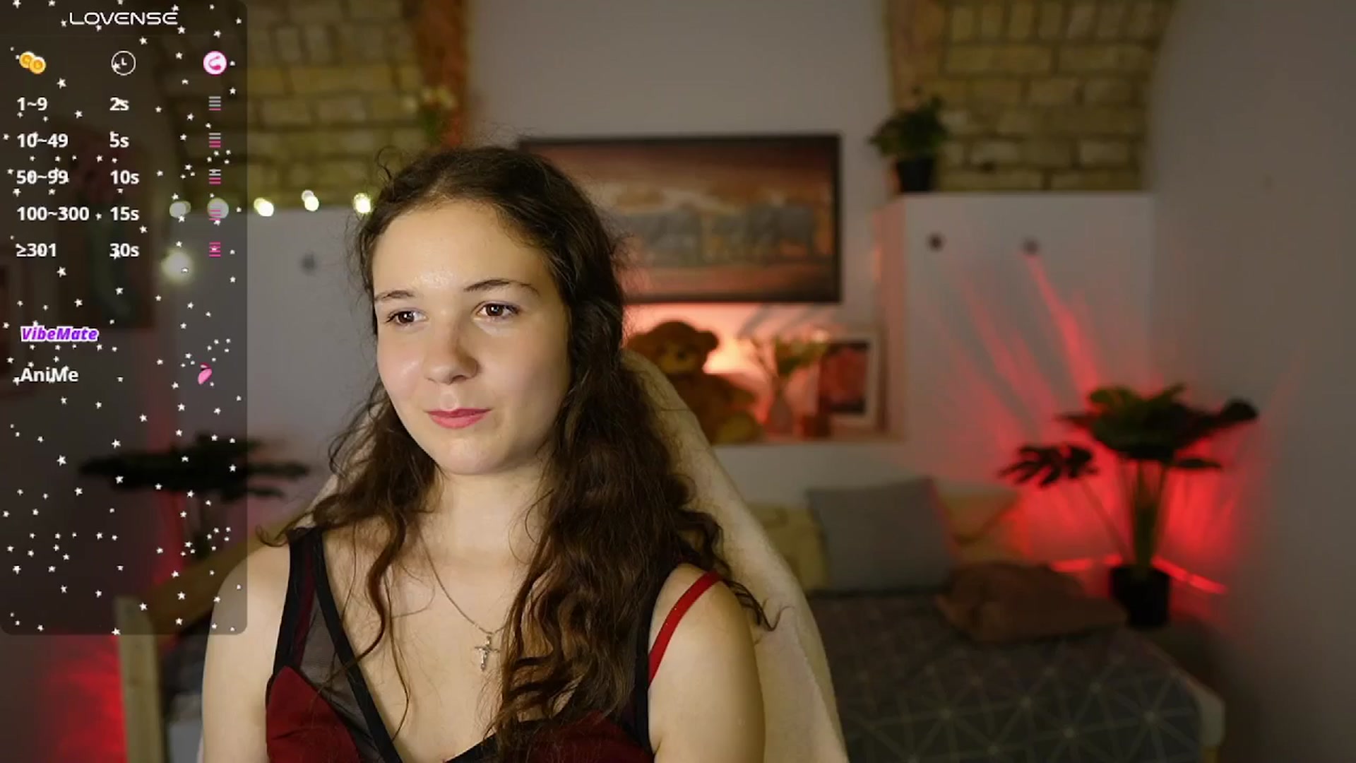 Gallery image thumbnail from Ava__Taylor_'s myfreecams stream on, 03/26/2025, 21:19 image 10 of 20