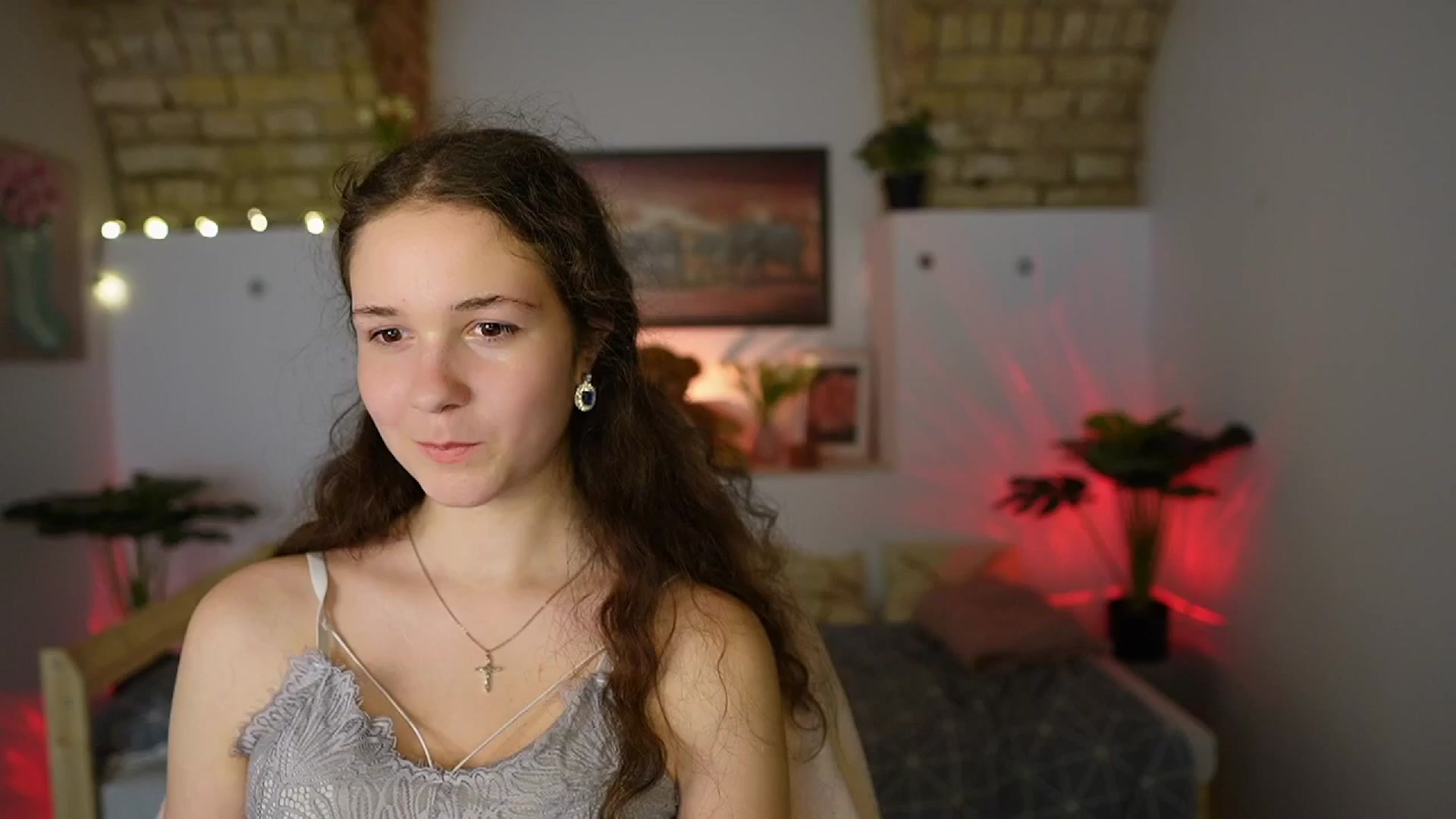 Gallery image thumbnail from Ava__Taylor_'s myfreecams stream on, 03/30/2025, 20:45 image 1 of 20